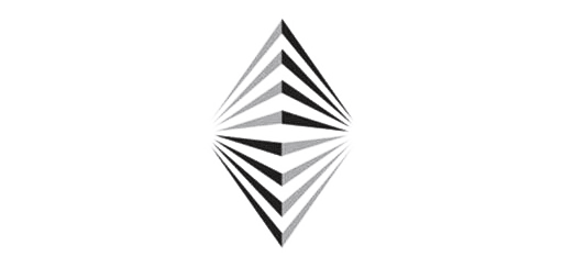 130731671_110970490861988_1628276164009721521_n_Kopie_77311d42-60db-410a-a989-538963b3771d - CITYFRAMES