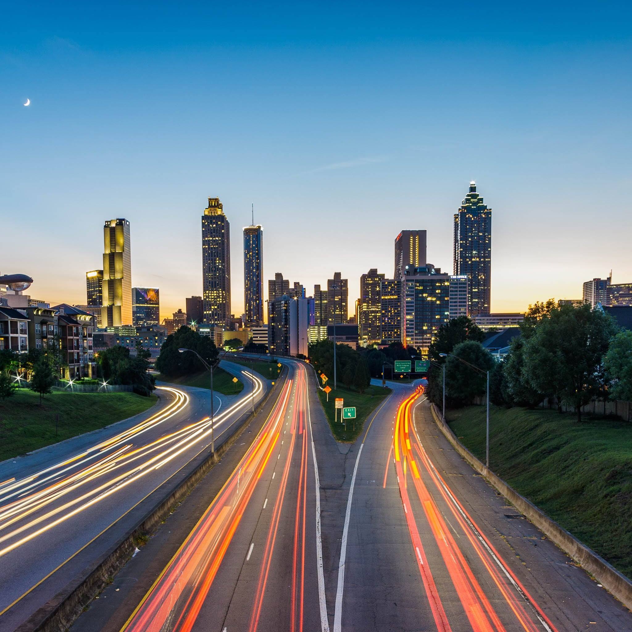 Altanta_City_Preview-2 - CITYFRAMES