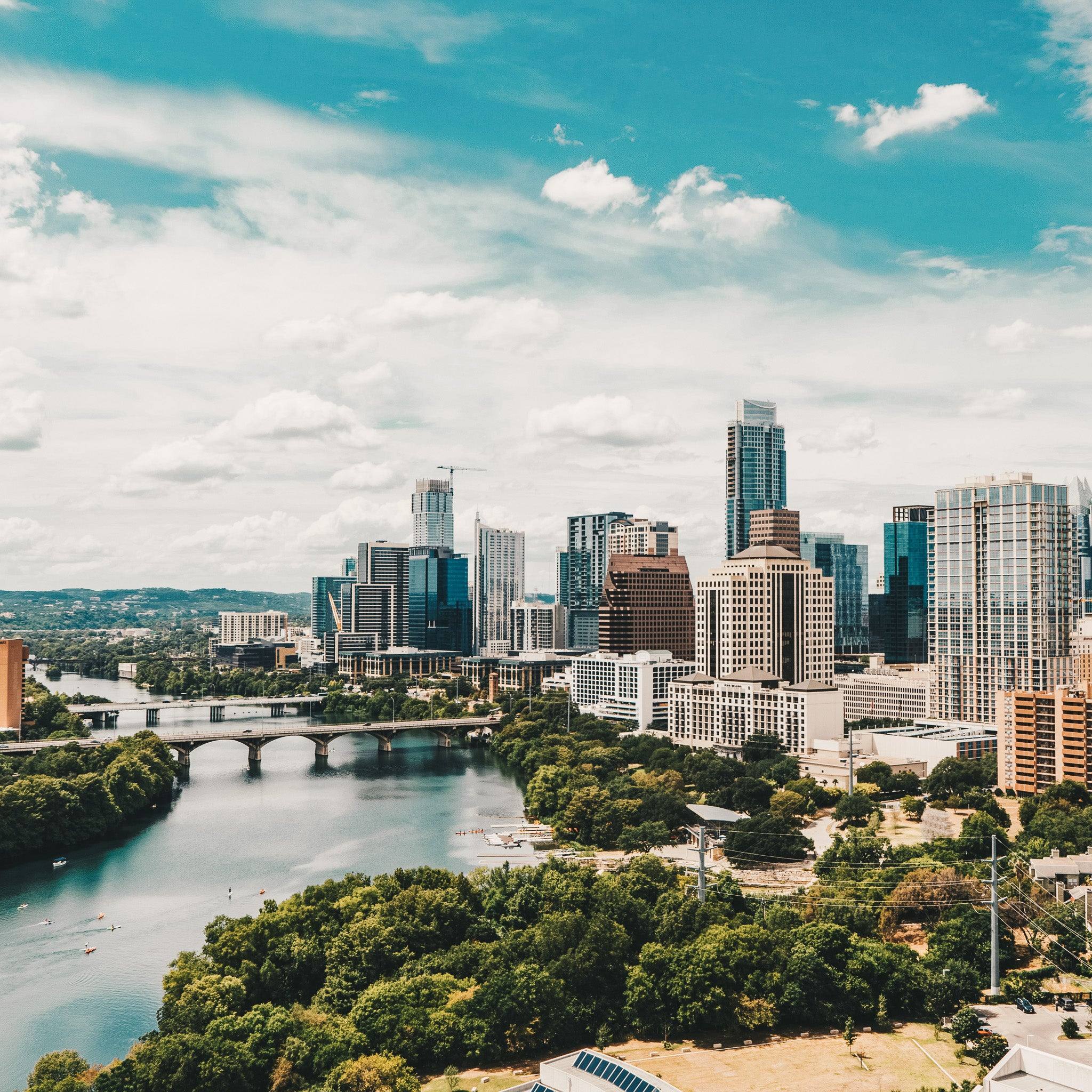 Austin_City_Preview_1x1_c6ab9e3a-9607-4fbe-91c9-9657d40592dd - CITYFRAMES