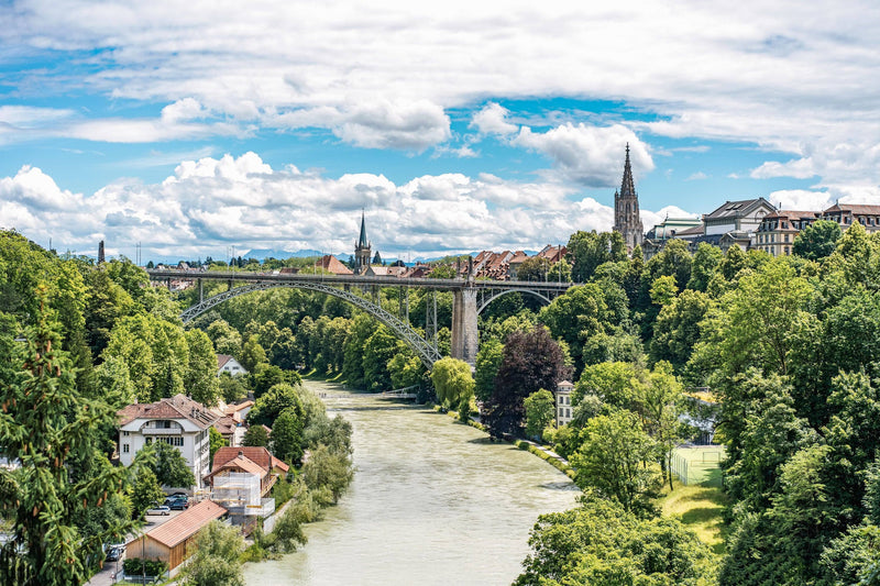 Bern_City_Preview - CITYFRAMES