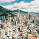 Bogota_City_Preview_1x1_0ff8faed-76c7-4f36-828a-c78169c4ab18 - CITYFRAMES