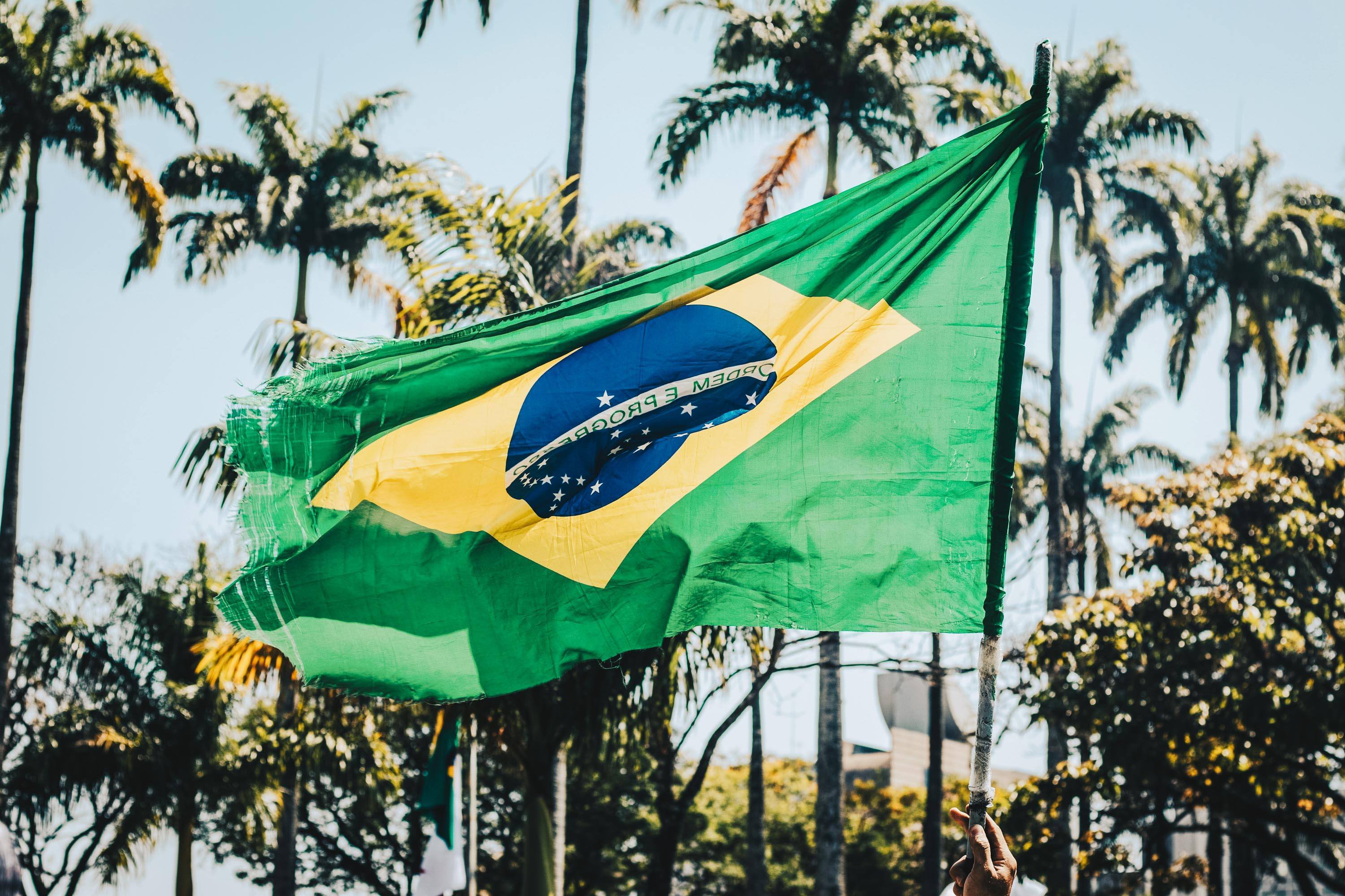 Brazil_Country_Preview - CITYFRAMES