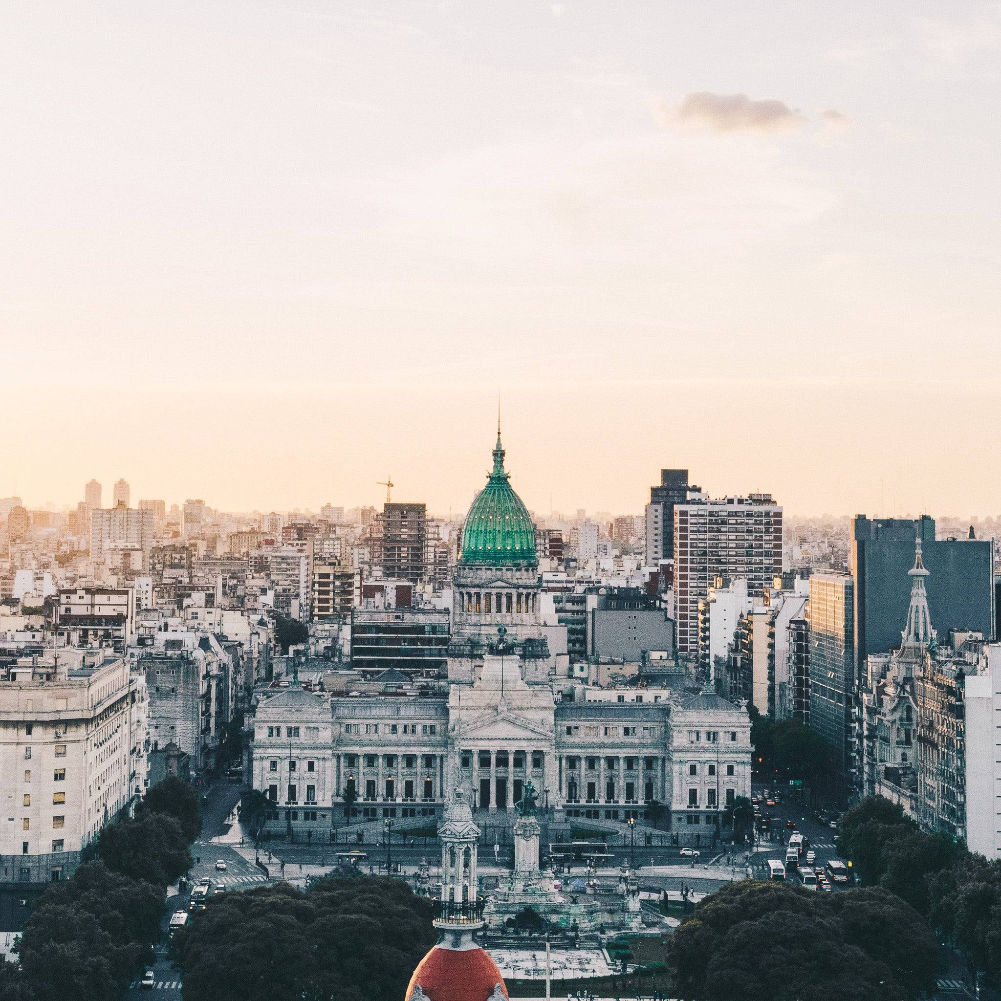 Buenos_Aires_City_Preview_1x1_06f483a4-a31e-4ab3-ab48-81e2aab2db98 - CITYFRAMES