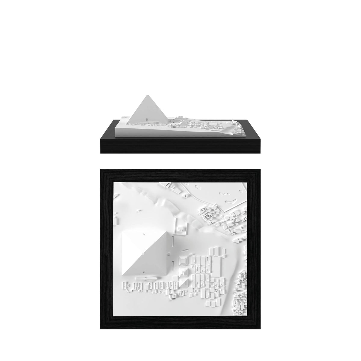 CUBE