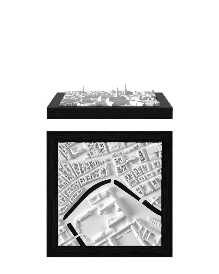 Copenhagen CUBE Clearance Sale