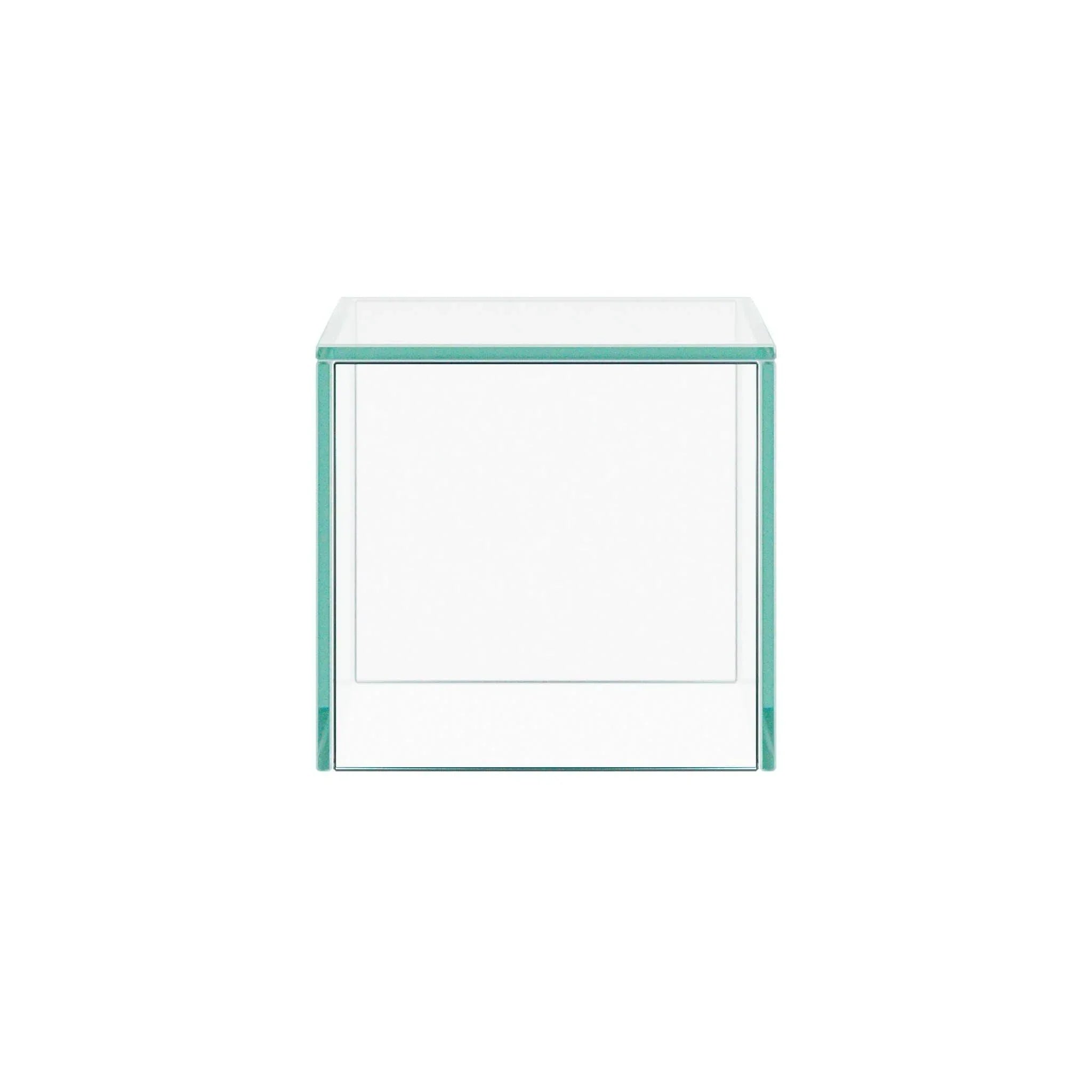 Display Cover CUBE 3D City Model - CITYFRAMES