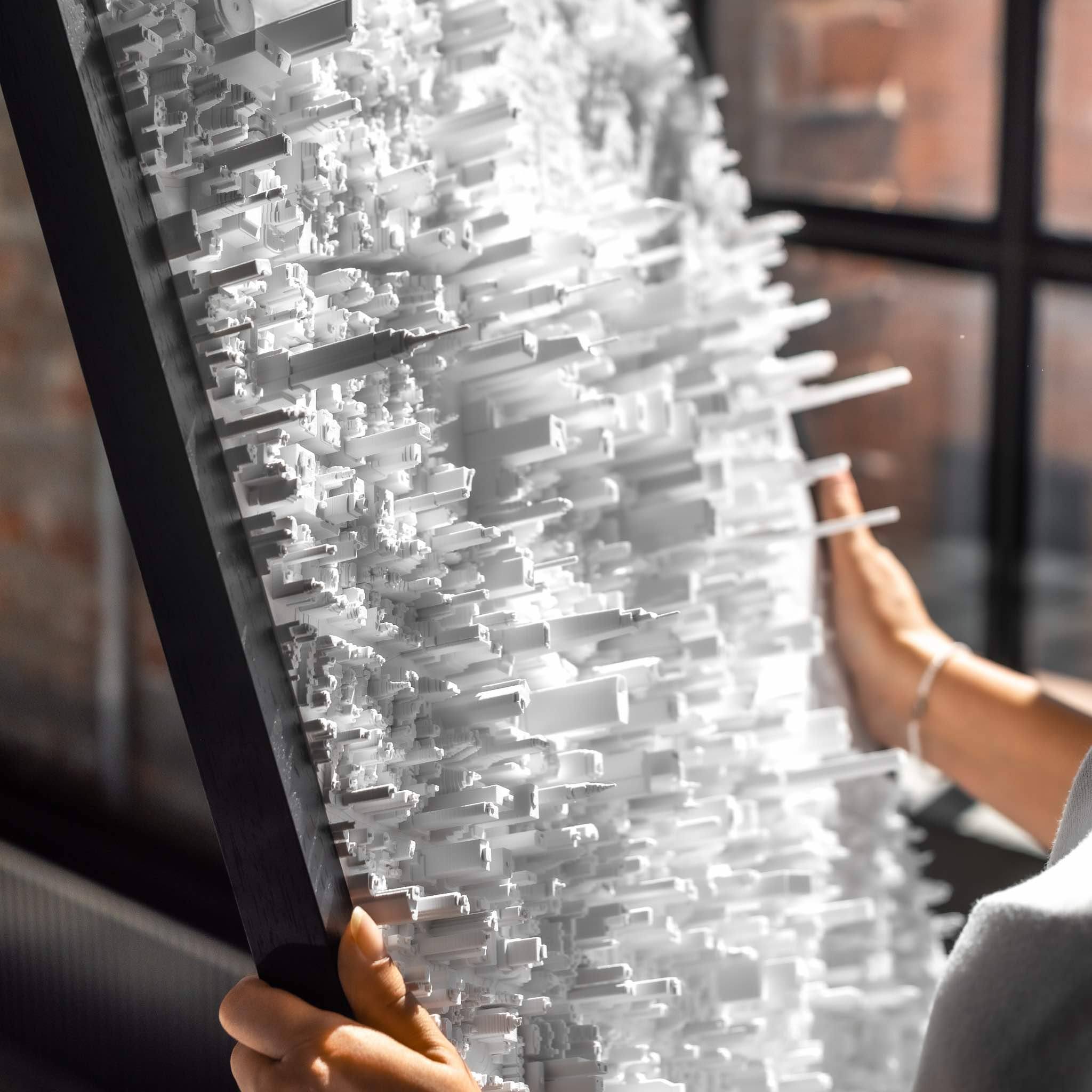 DSC2647-7_ffc73506-b818-46a3-98e3-f5f969f0860f - CITYFRAMES