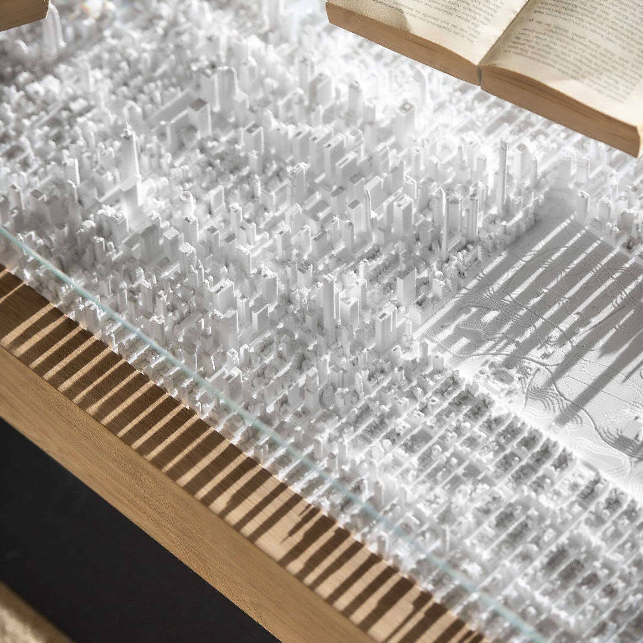 DSC5415-2_791bd4e8-97d7-4bc0-bb94-3b4126001d0f - CITYFRAMES