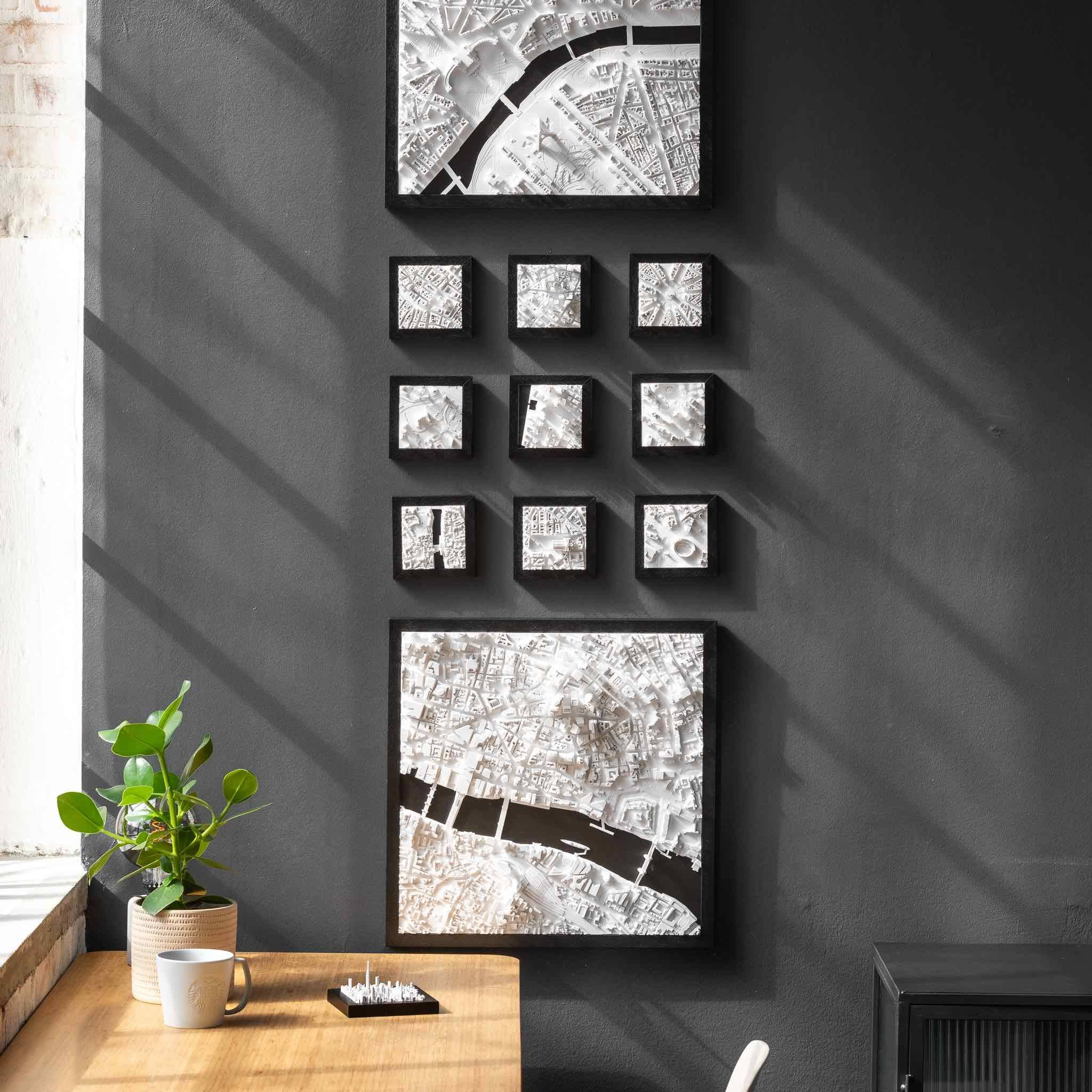 DSC6114-2_a8c8aaa1-90cf-4851-be59-eaa1d31afd94 - CITYFRAMES