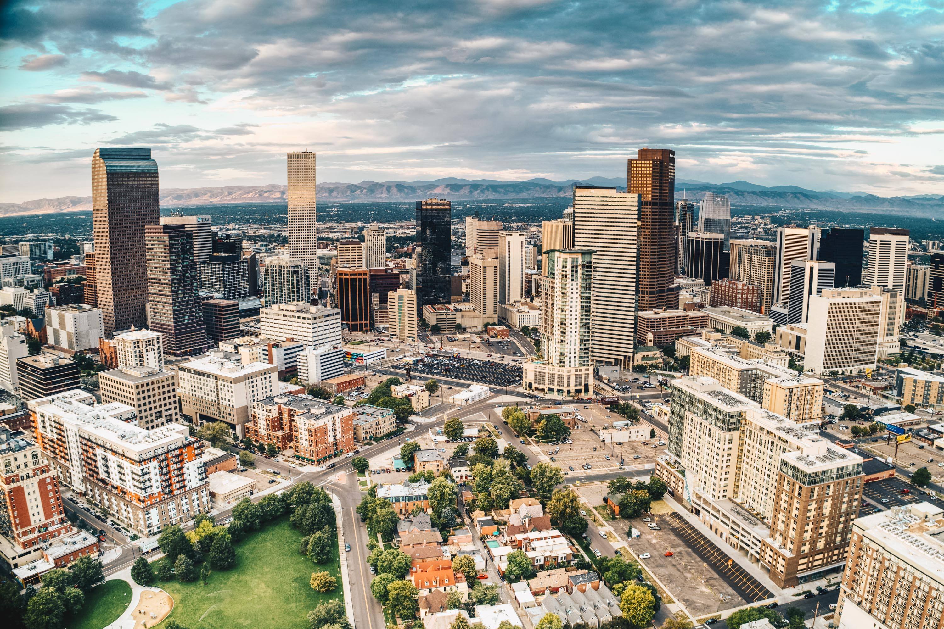 Denver_City_Preview - CITYFRAMES