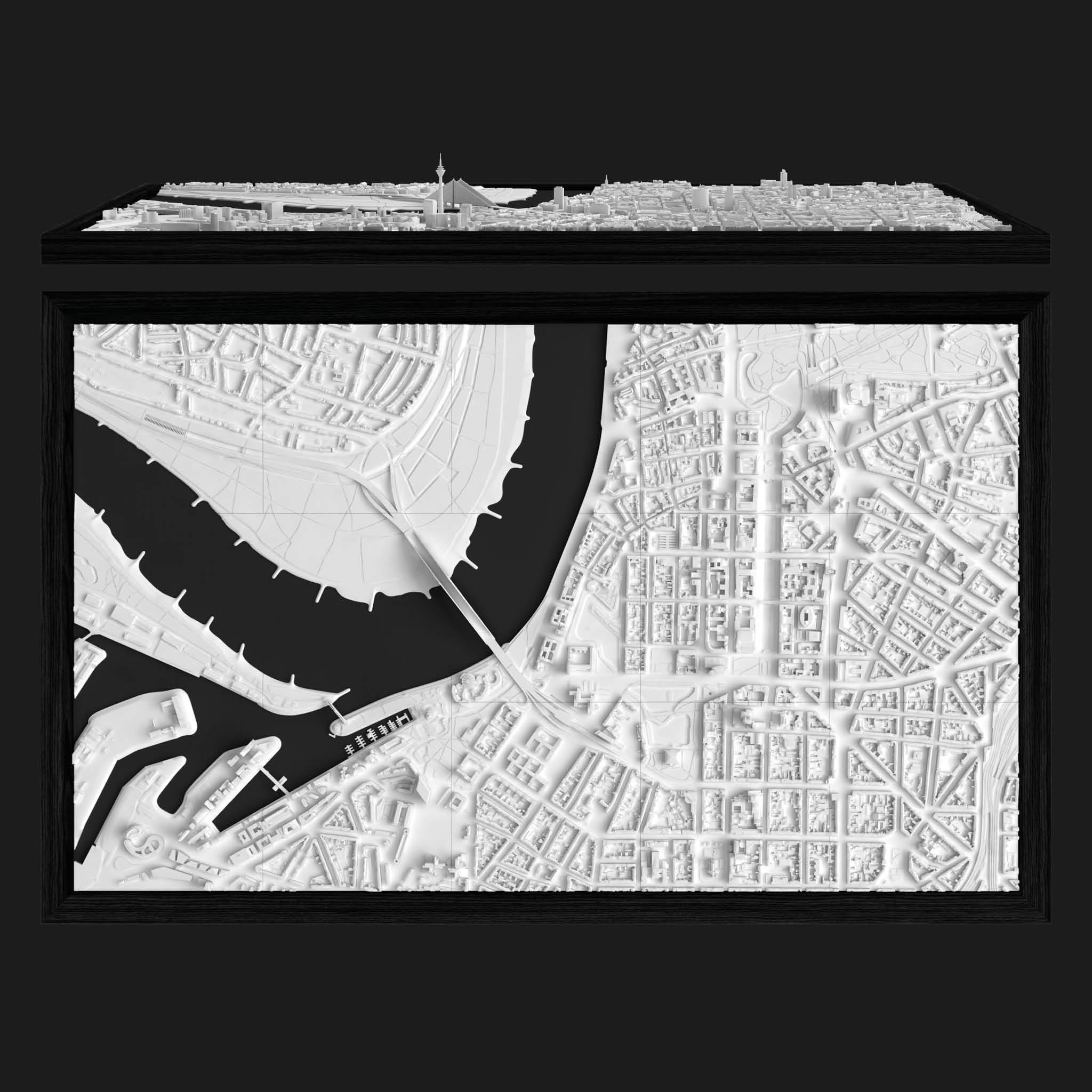 Frame Wide 3D City Model search_hidden - CITYFRAMES