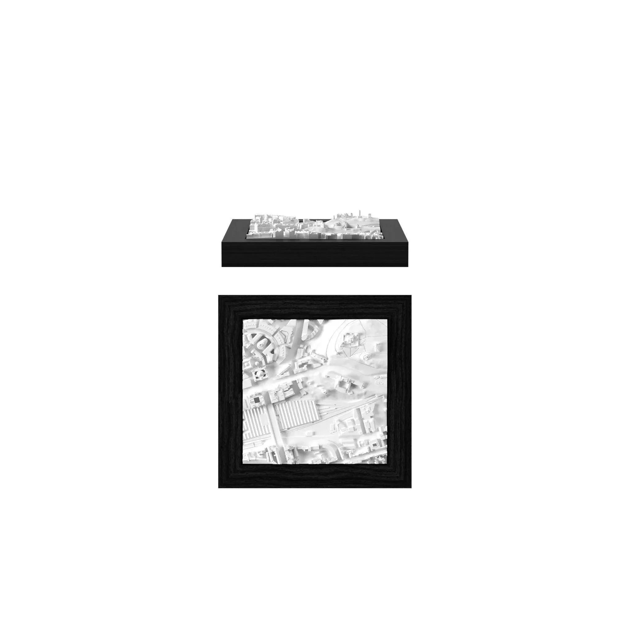 miniCUBE Clearance Sale