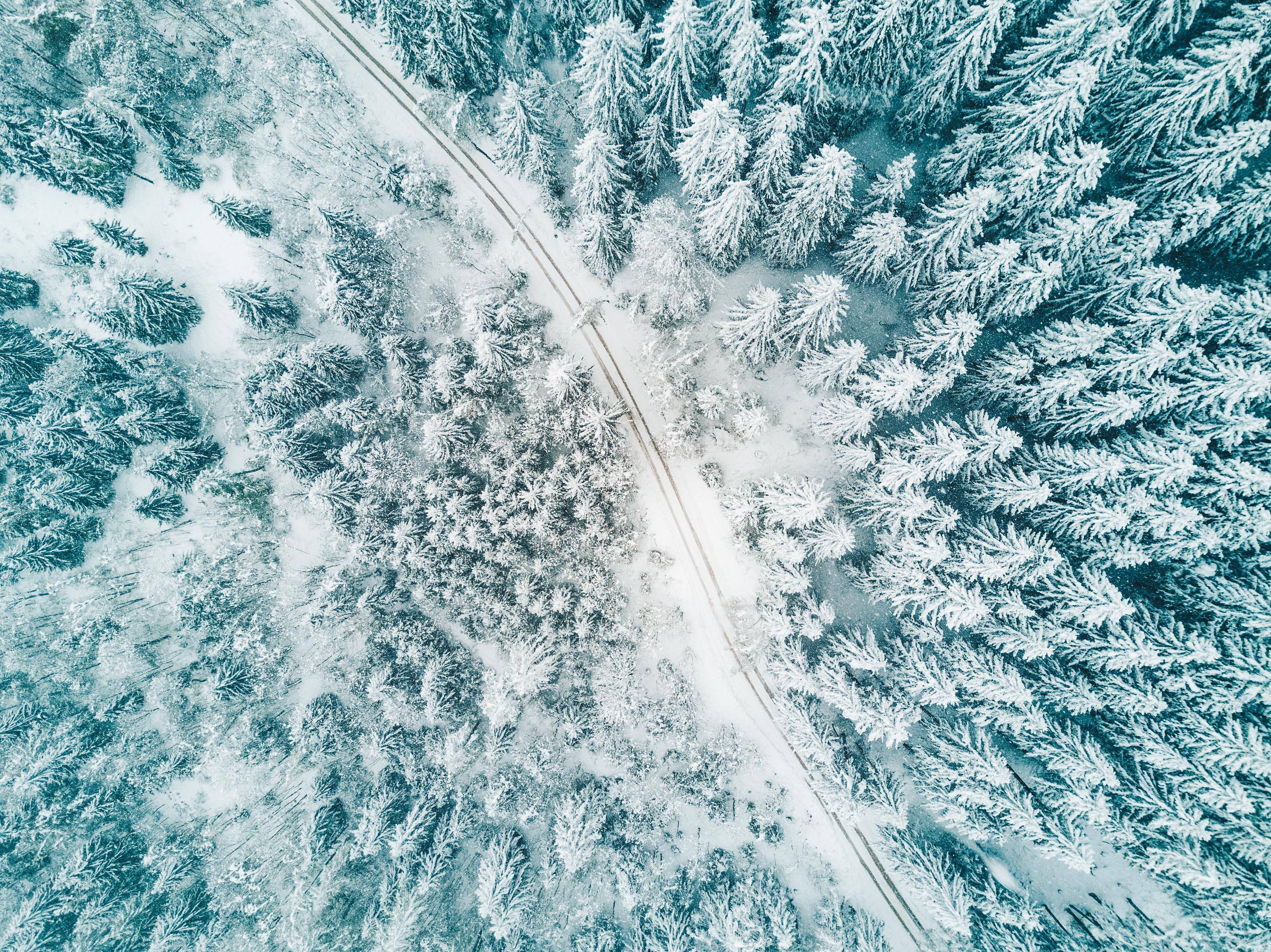 Finland_Country_Preview - CITYFRAMES