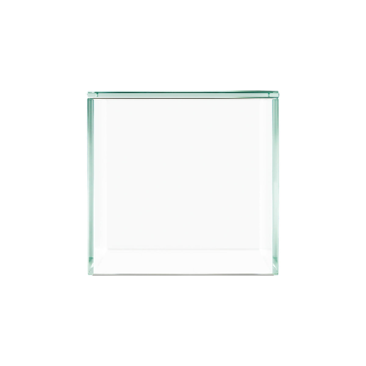 Display Cover CUBE