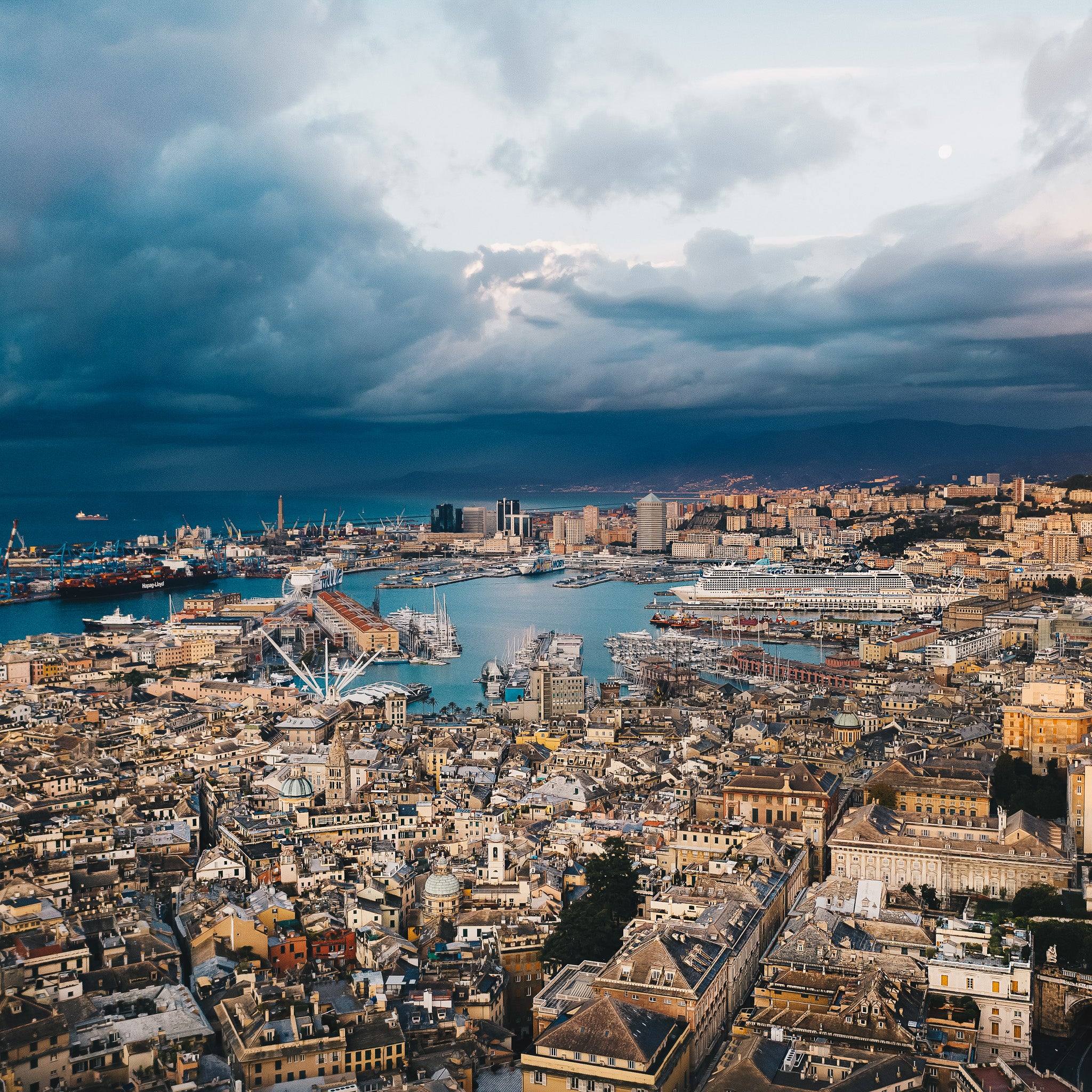 Genoa_Preview_8555590c-77f1-4ff6-9be4-ea9a2494ef33 - CITYFRAMES
