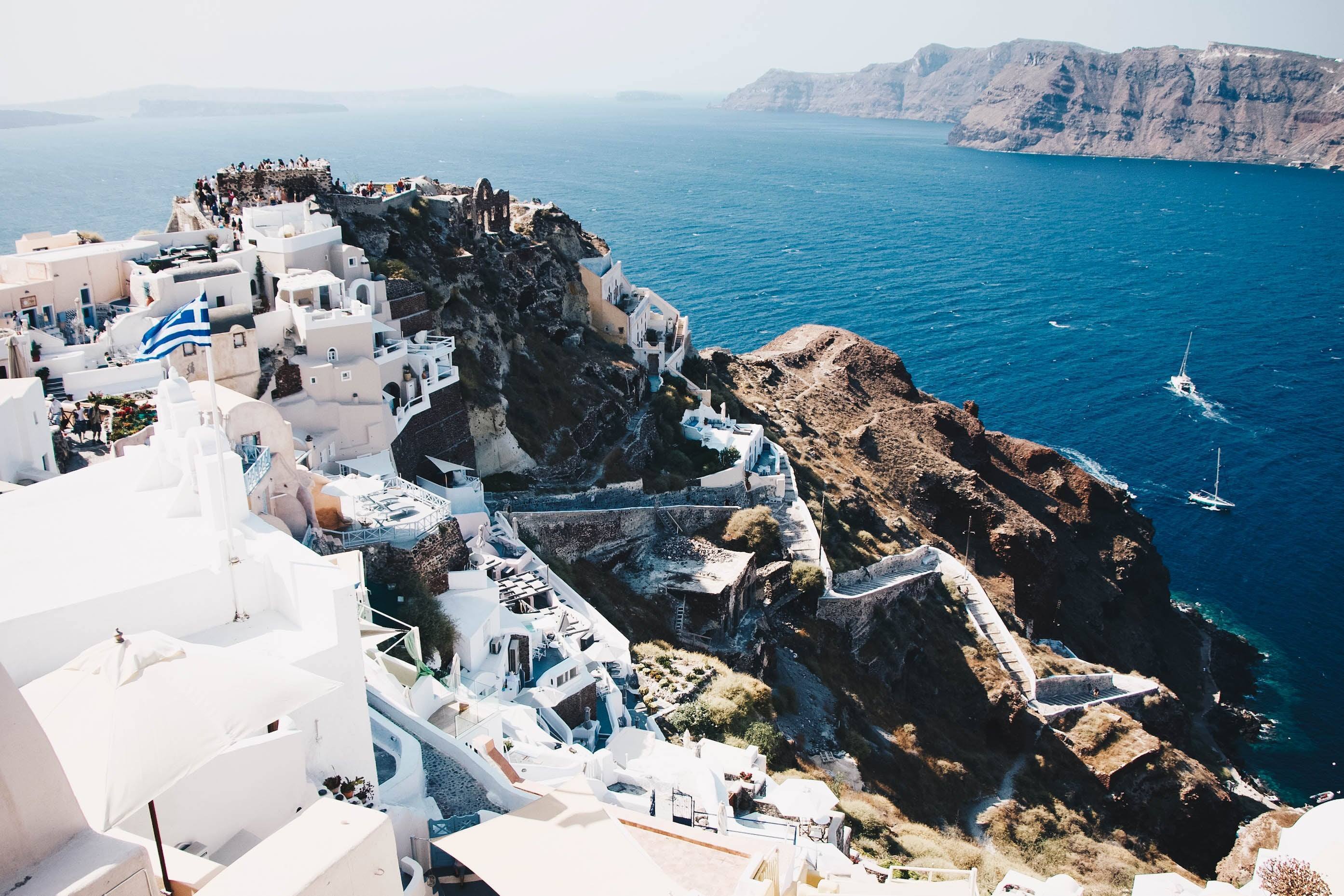 Greece_Preview - CITYFRAMES