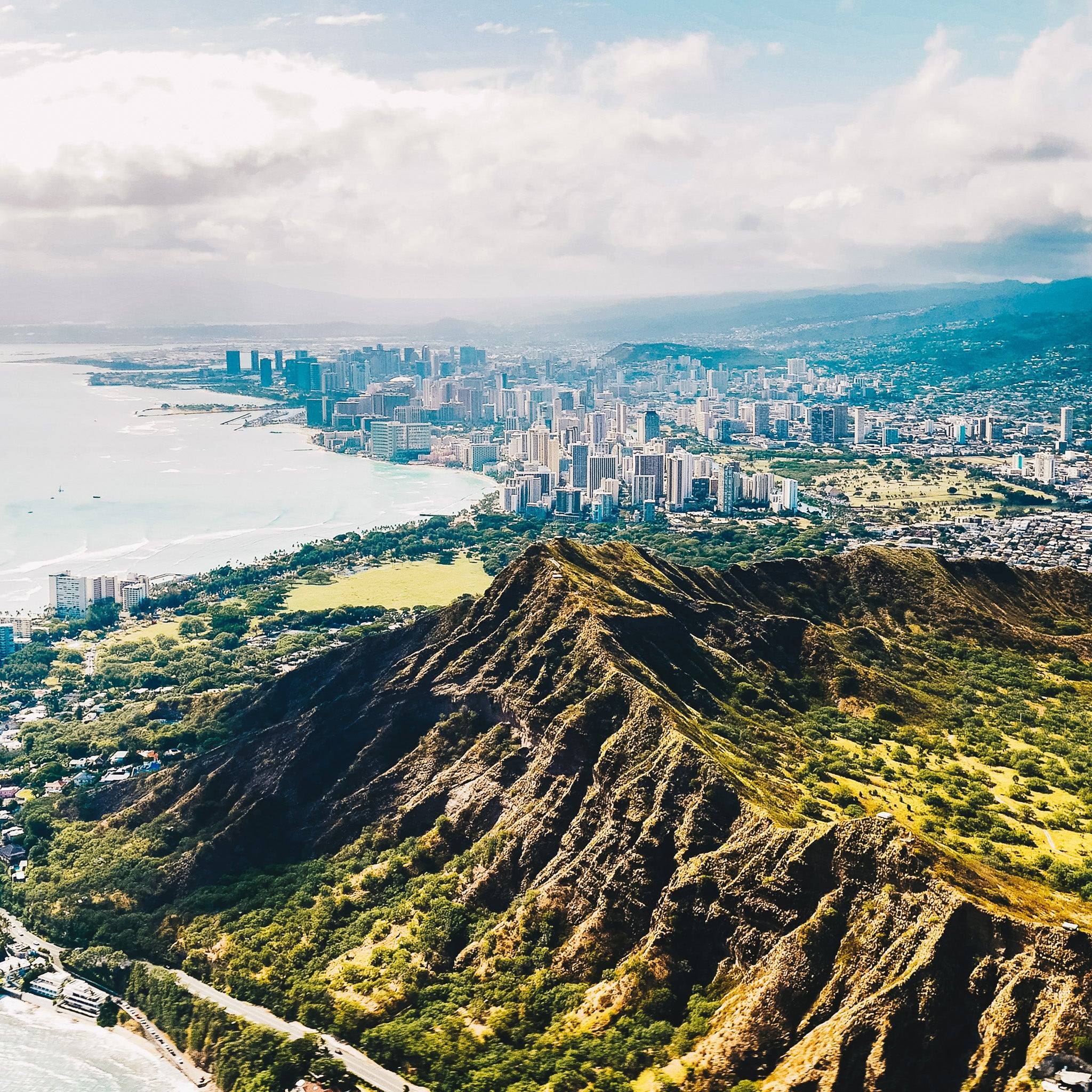 Honolulu_City_Preview_1x1_0169338c-cbfa-402a-9e1f-170715382158 - CITYFRAMES