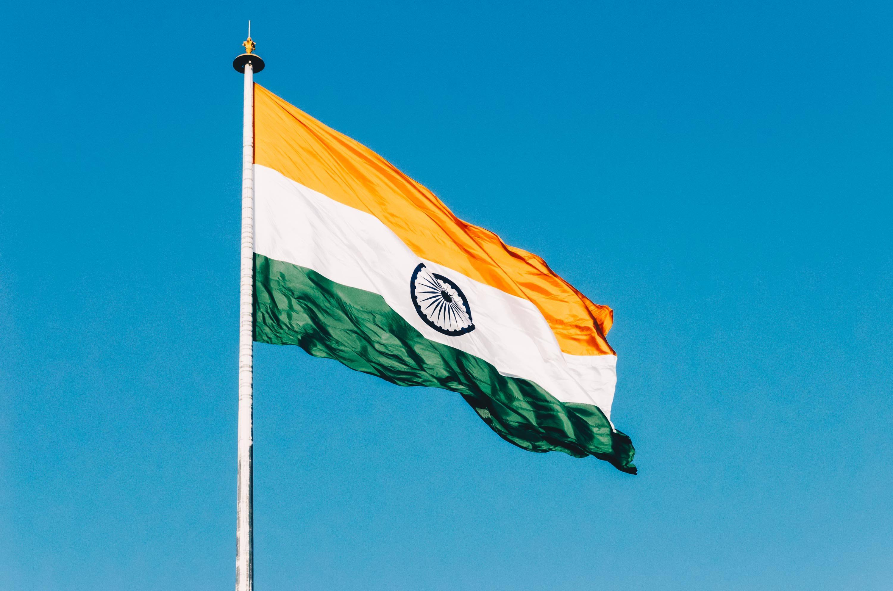 India_Country_Preview - CITYFRAMES