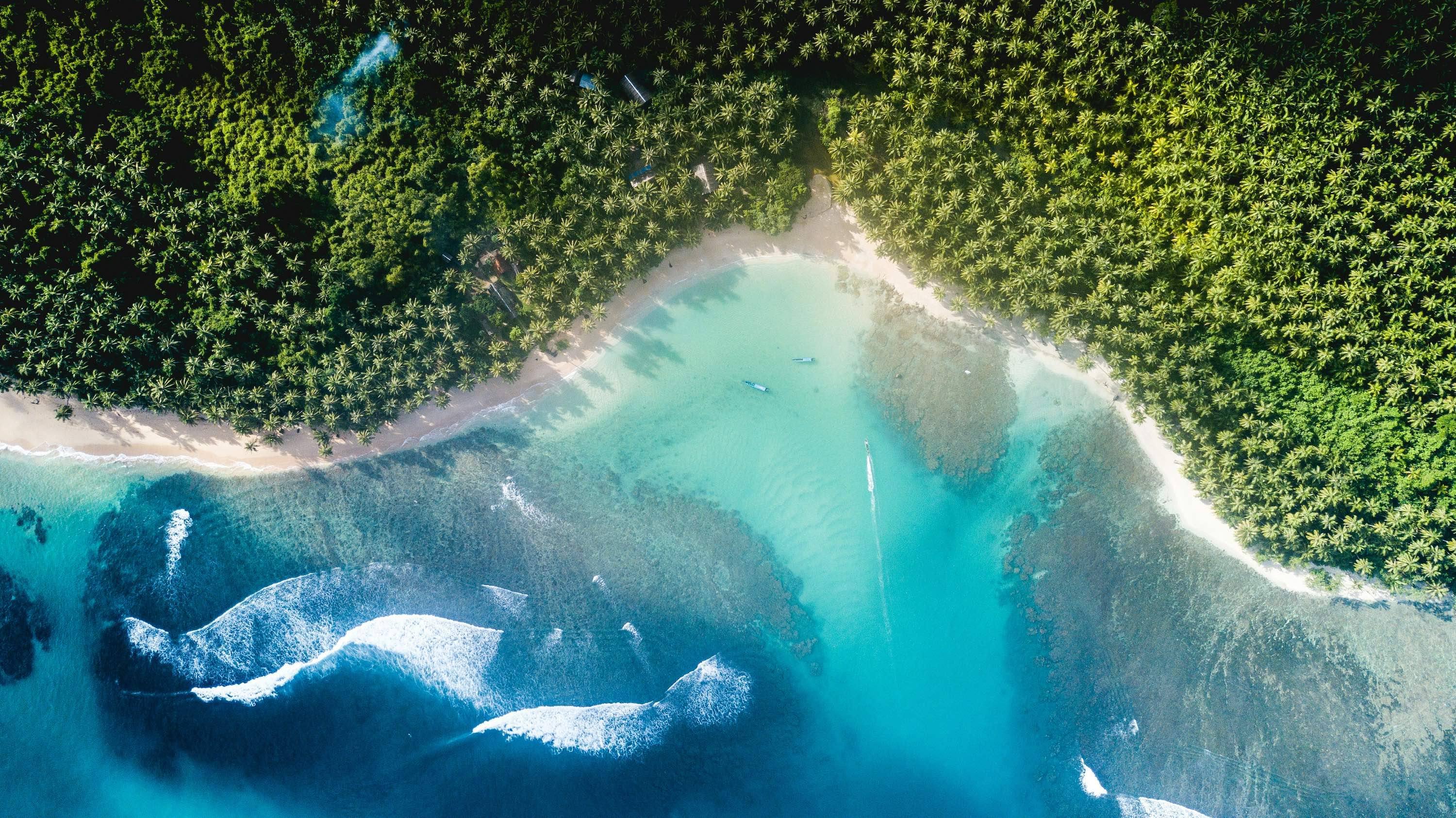 Indonesia_Country_Preview - CITYFRAMES