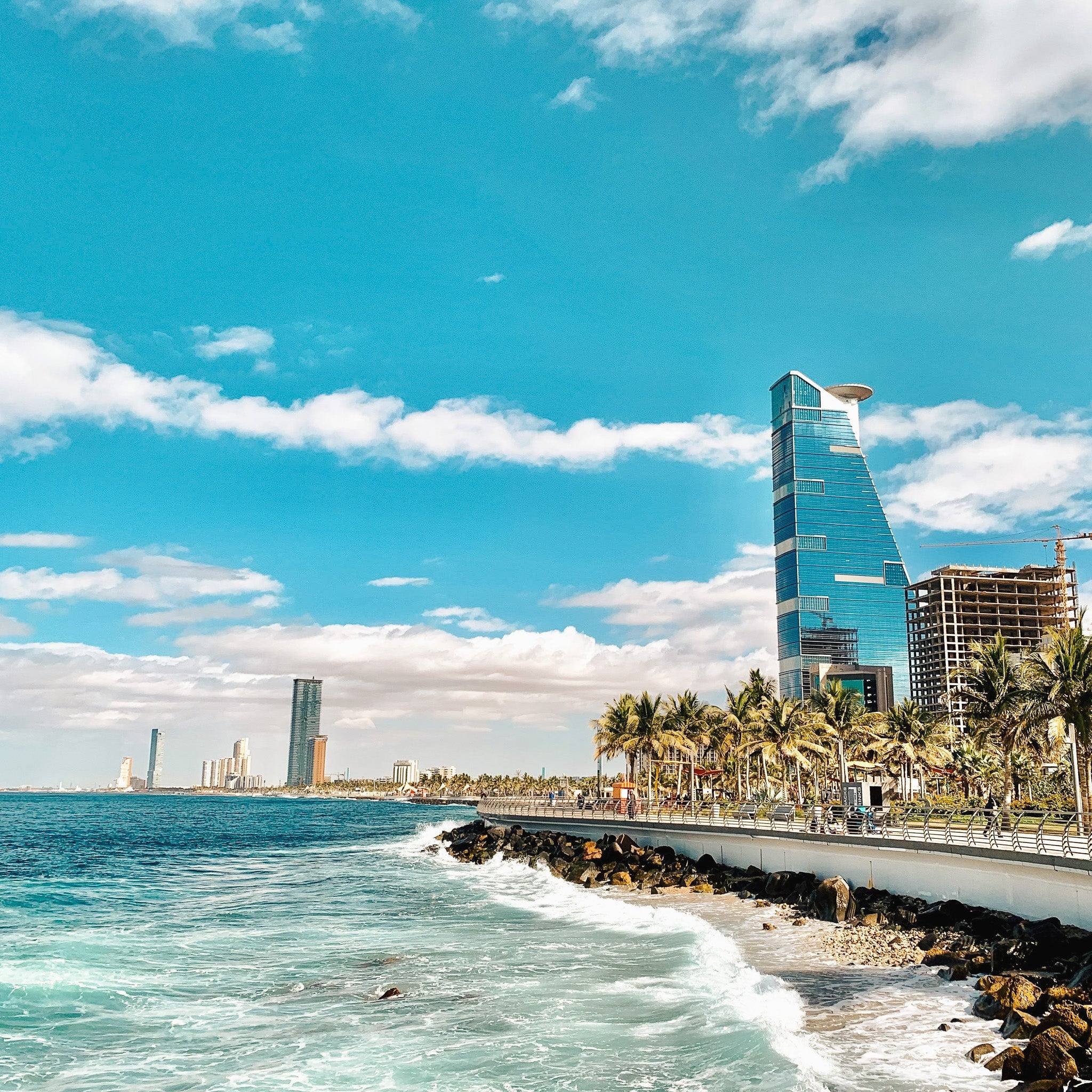 Jeddah_City_Preview_1x1_b928670f-4c10-40b7-a5ac-601d056f37e8 - CITYFRAMES