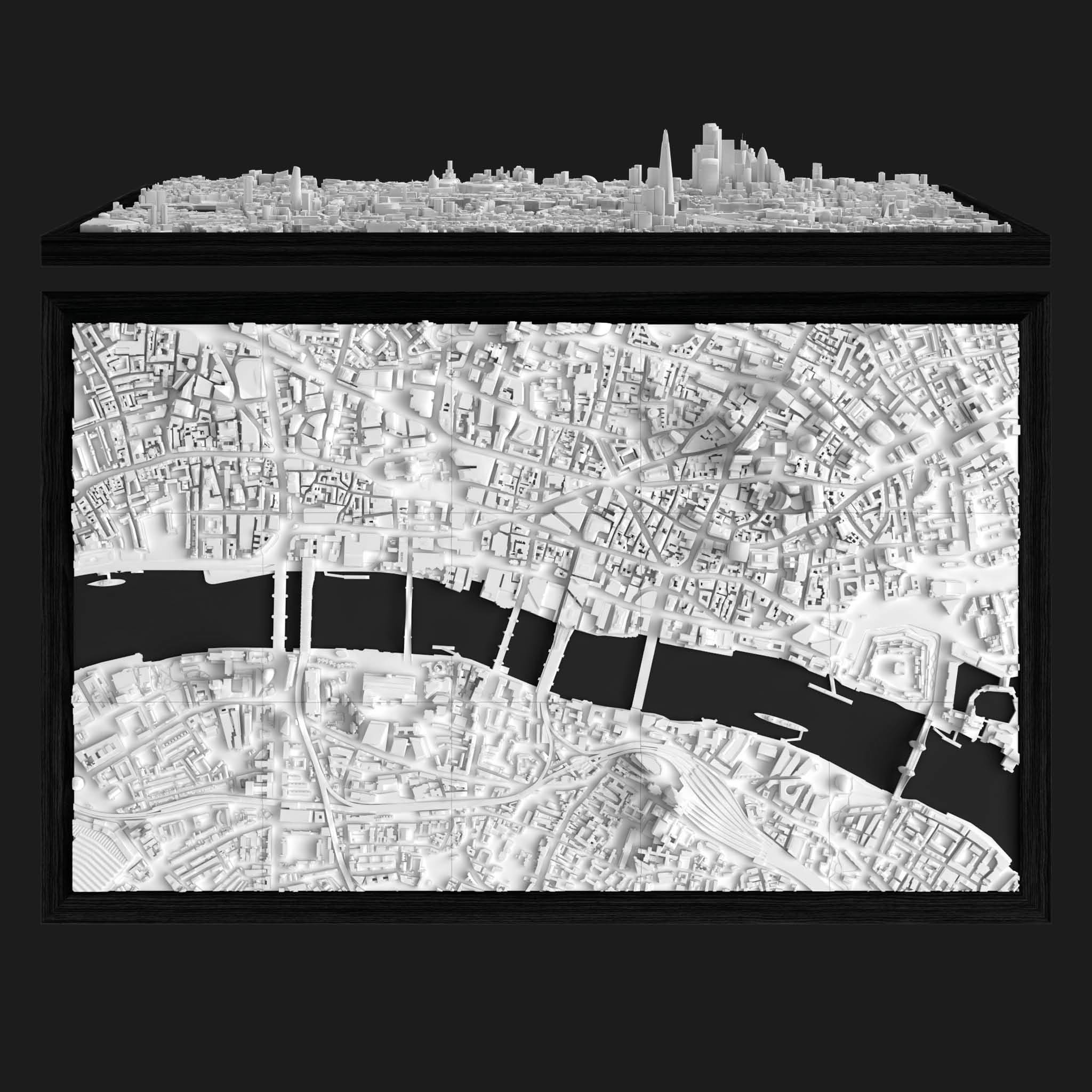 Frame Wide 3D City Model search_hidden - CITYFRAMES