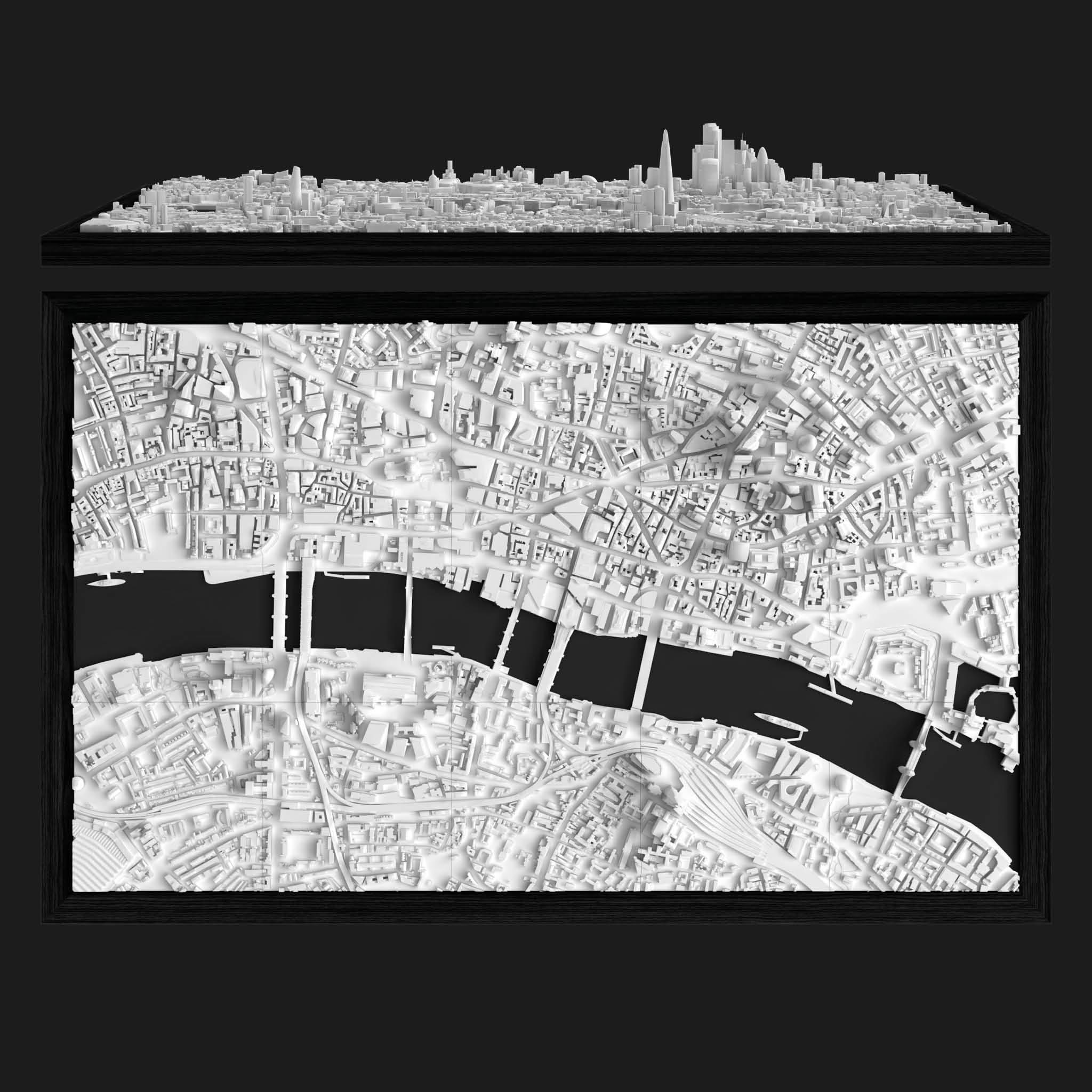 Frame Wide 3D City Model search_hidden - CITYFRAMES