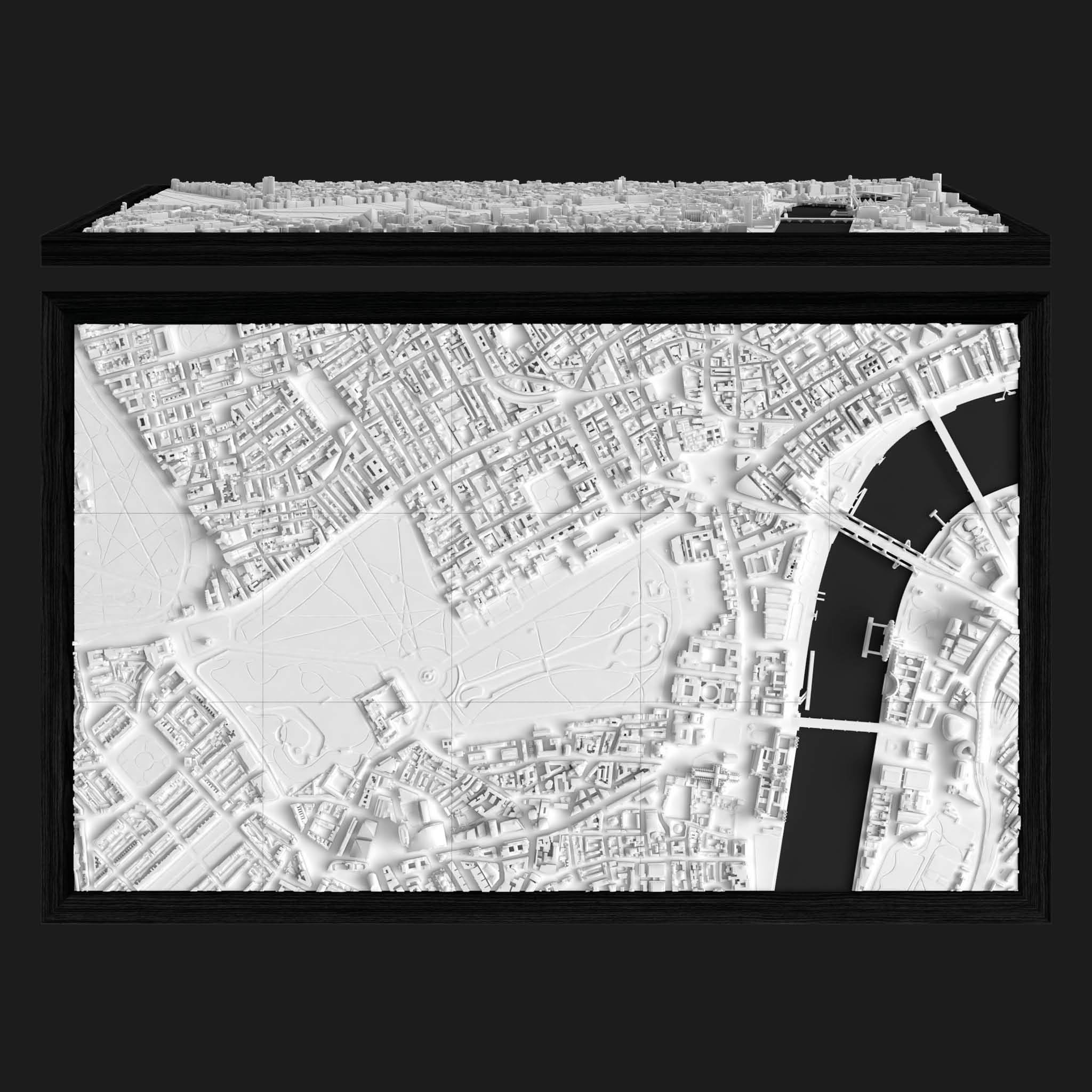 Frame Wide 3D City Model search_hidden - CITYFRAMES