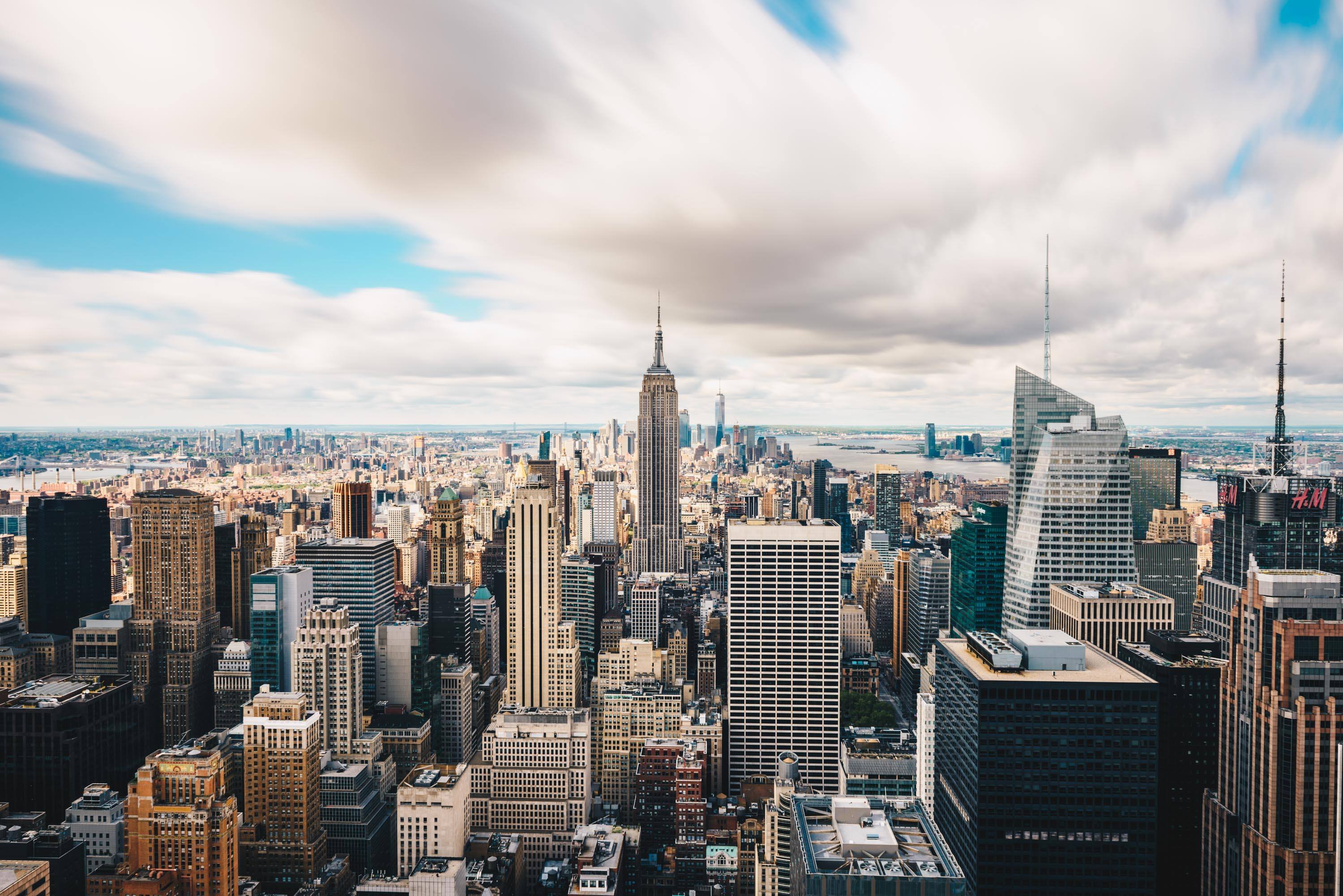 New_York_City_Preview - CITYFRAMES