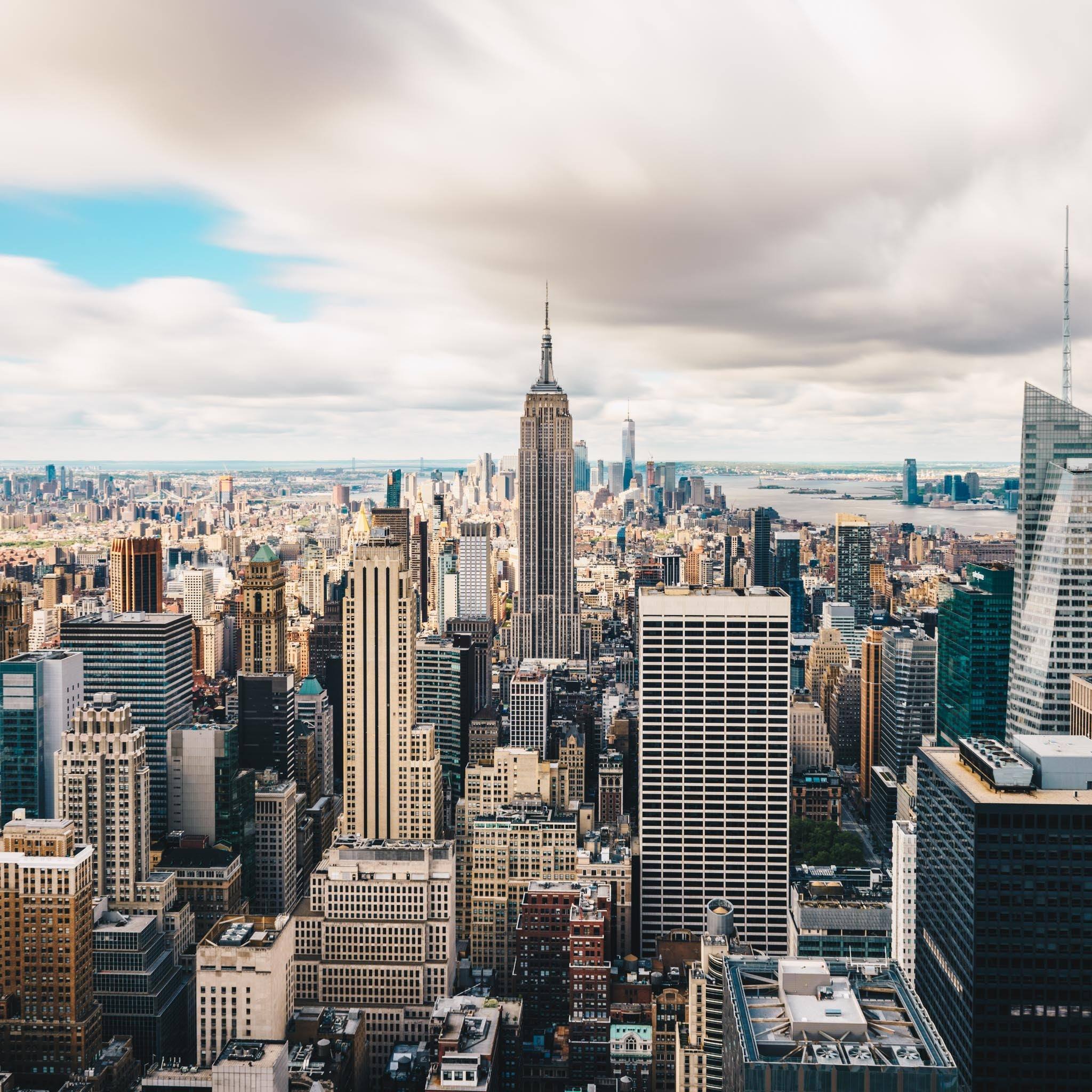 New_York_City_Preview_1x1_0688568e-77d2-4827-bb3c-2f3739044844 - CITYFRAMES