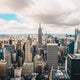 New_York_City_Preview_1x1_0688568e-77d2-4827-bb3c-2f3739044844 - CITYFRAMES