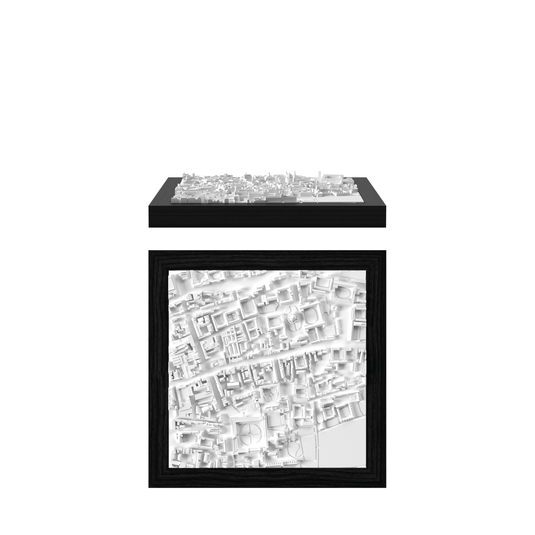 CUBE
