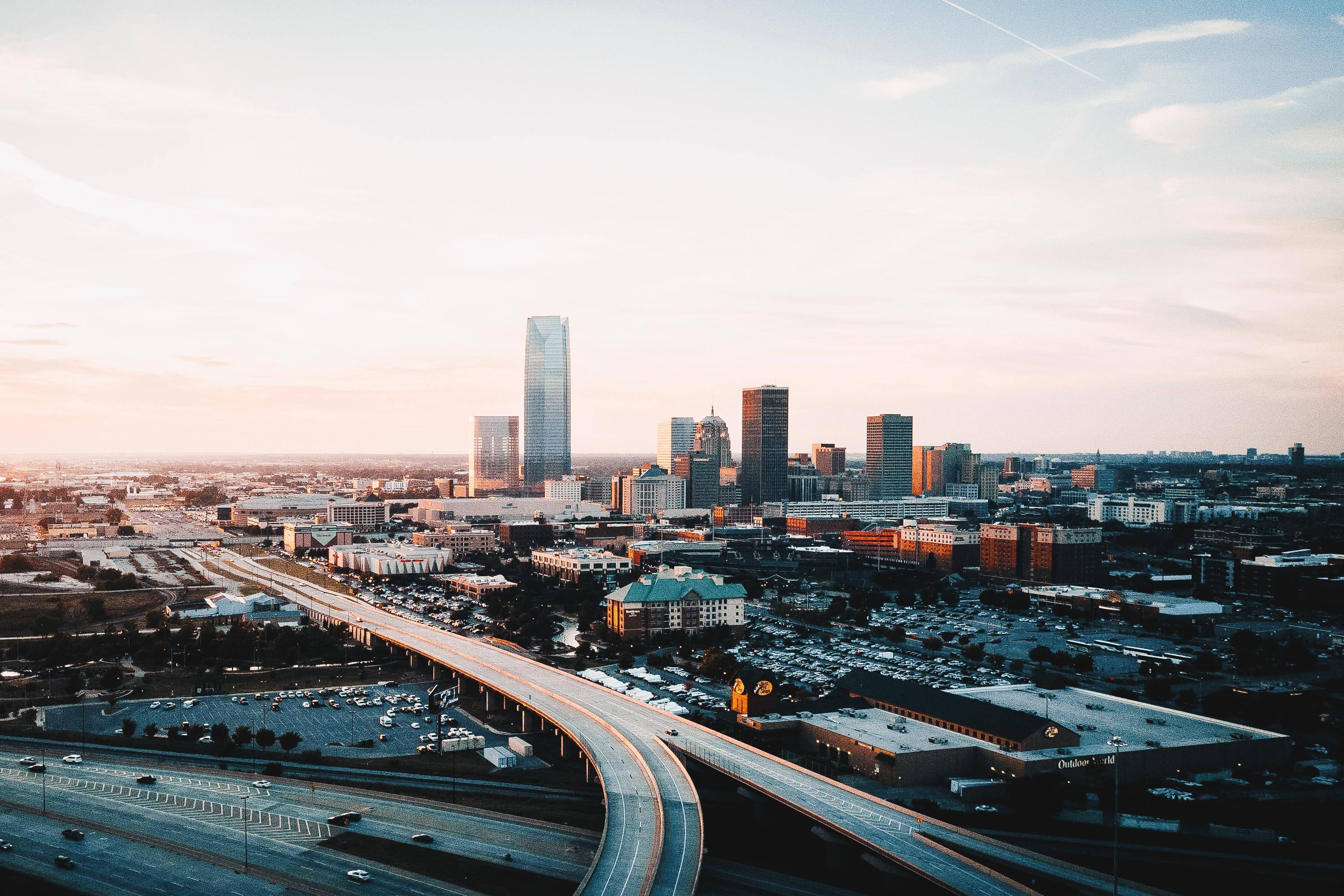 Oklahoma_City_Preview - CITYFRAMES