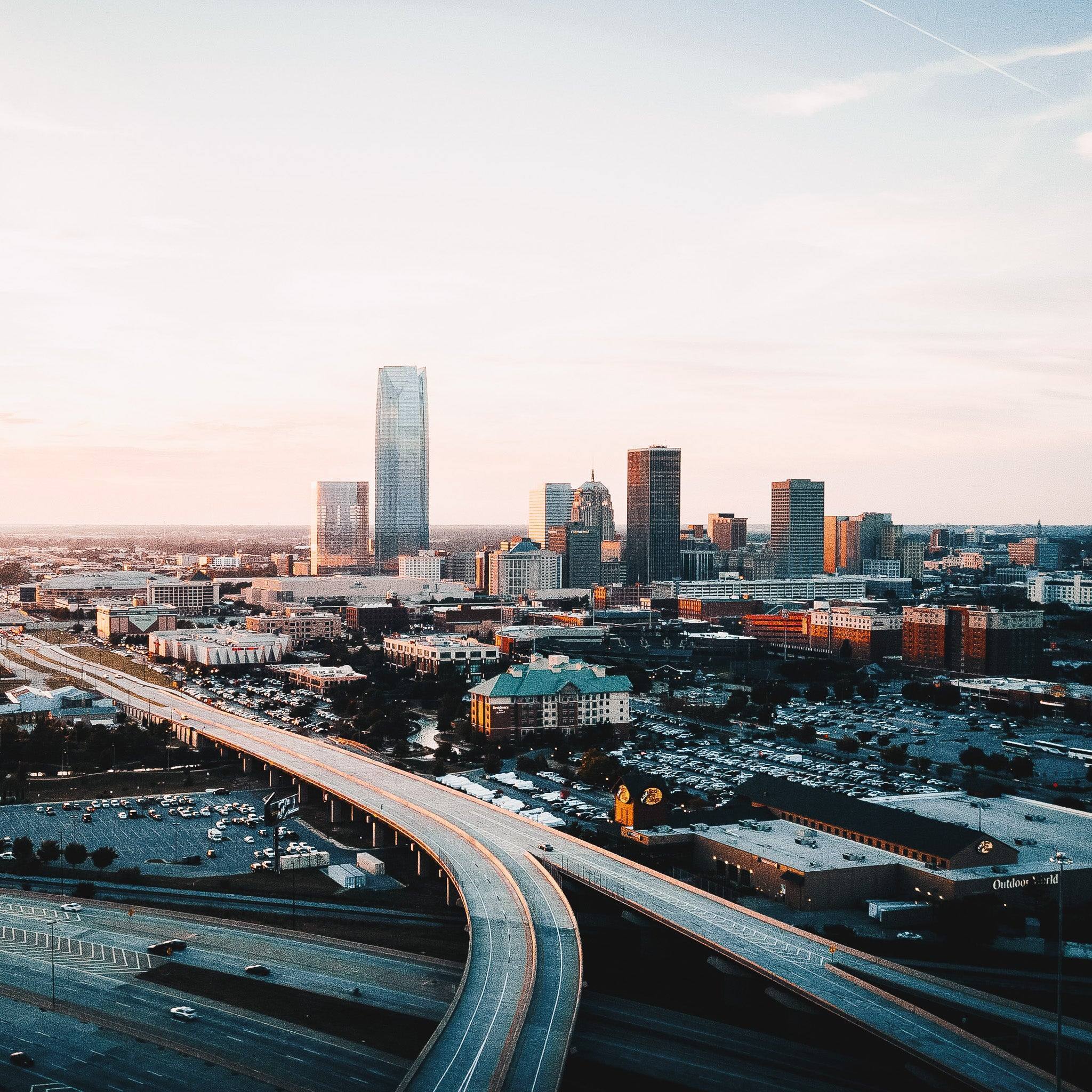 Oklahoma_City_Preview_1x1_75c2e732-6073-497a-b9cf-c7ffb1931bb6 - CITYFRAMES