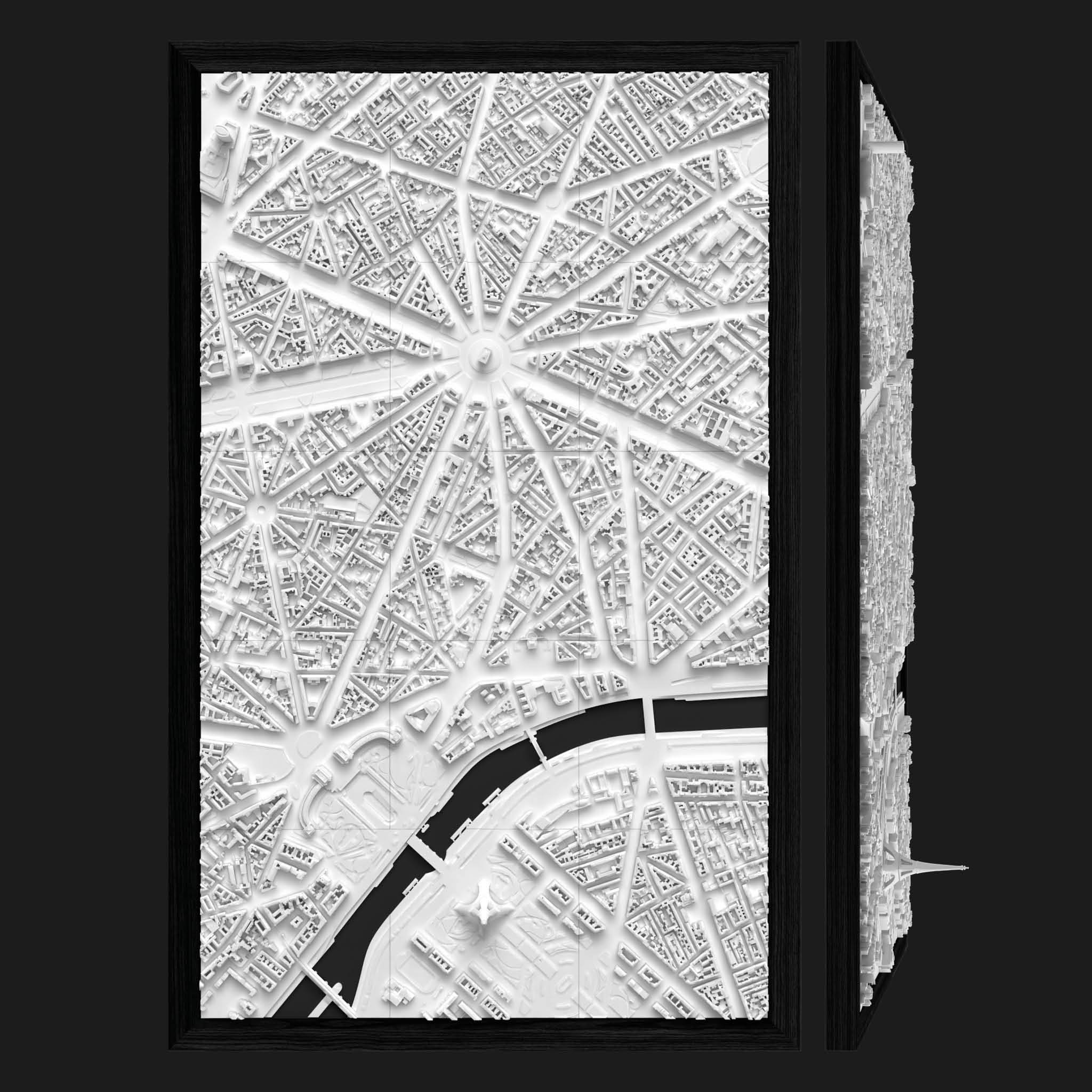 Frame Wide 3D City Model search_hidden - CITYFRAMES