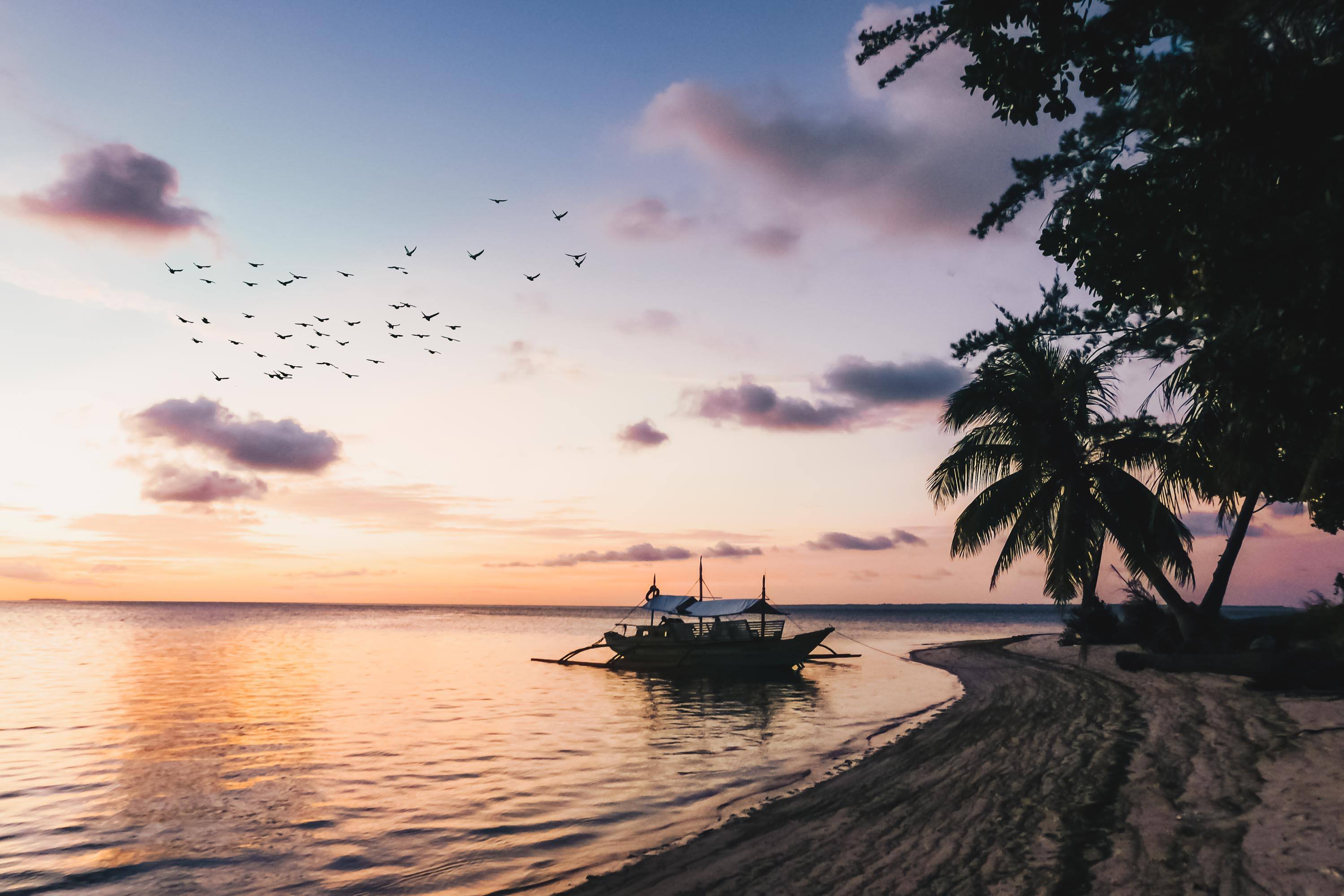 Philippines_Country_Preview - CITYFRAMES