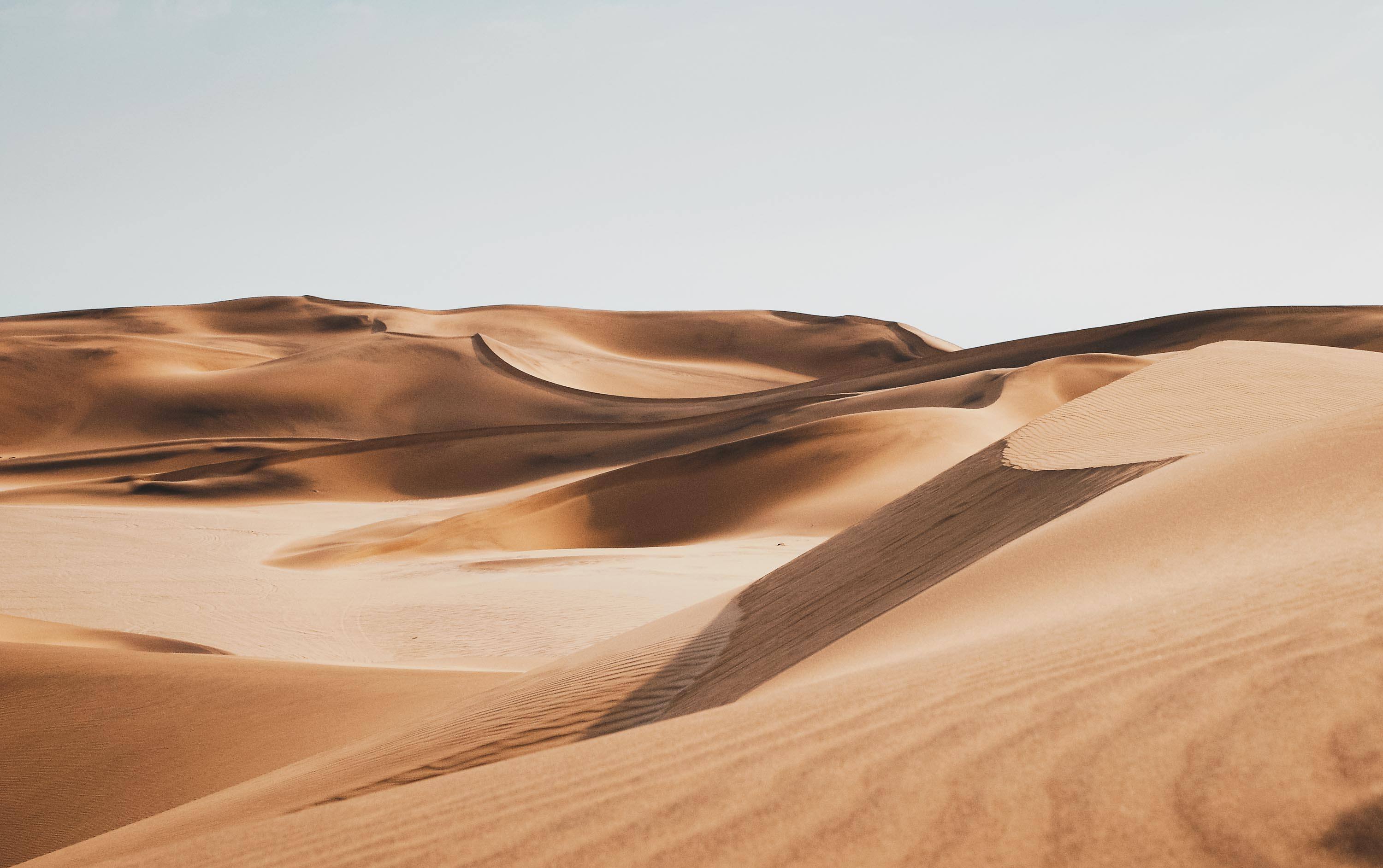 Qatar_Country_Preview_69611f7b-cf4e-401a-919b-3c223daf8911 - CITYFRAMES