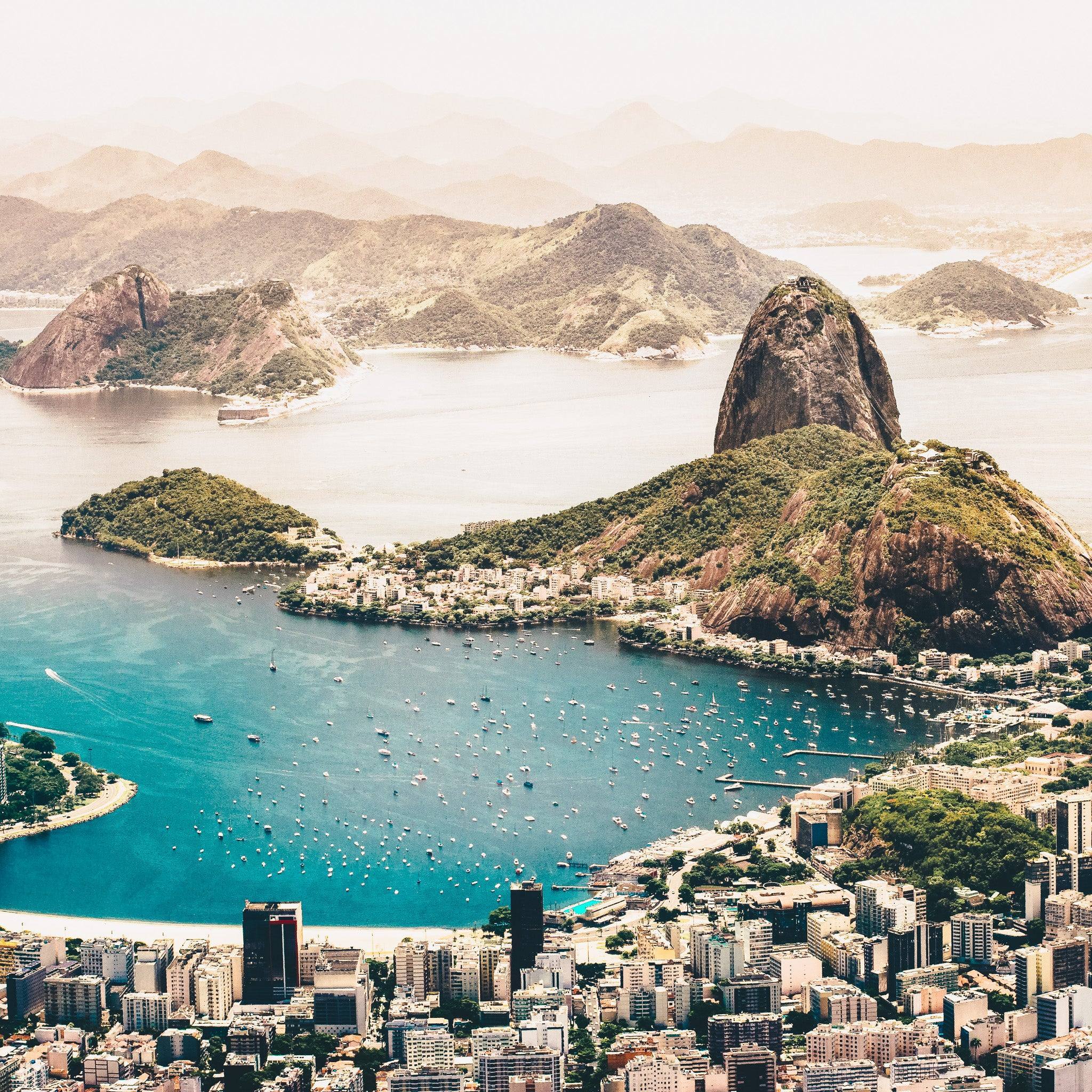Rio_de_Janeiro_City_Preview_1x1_c14ef42e-3b1c-4bda-b885-cf02fb0bcc0a - CITYFRAMES