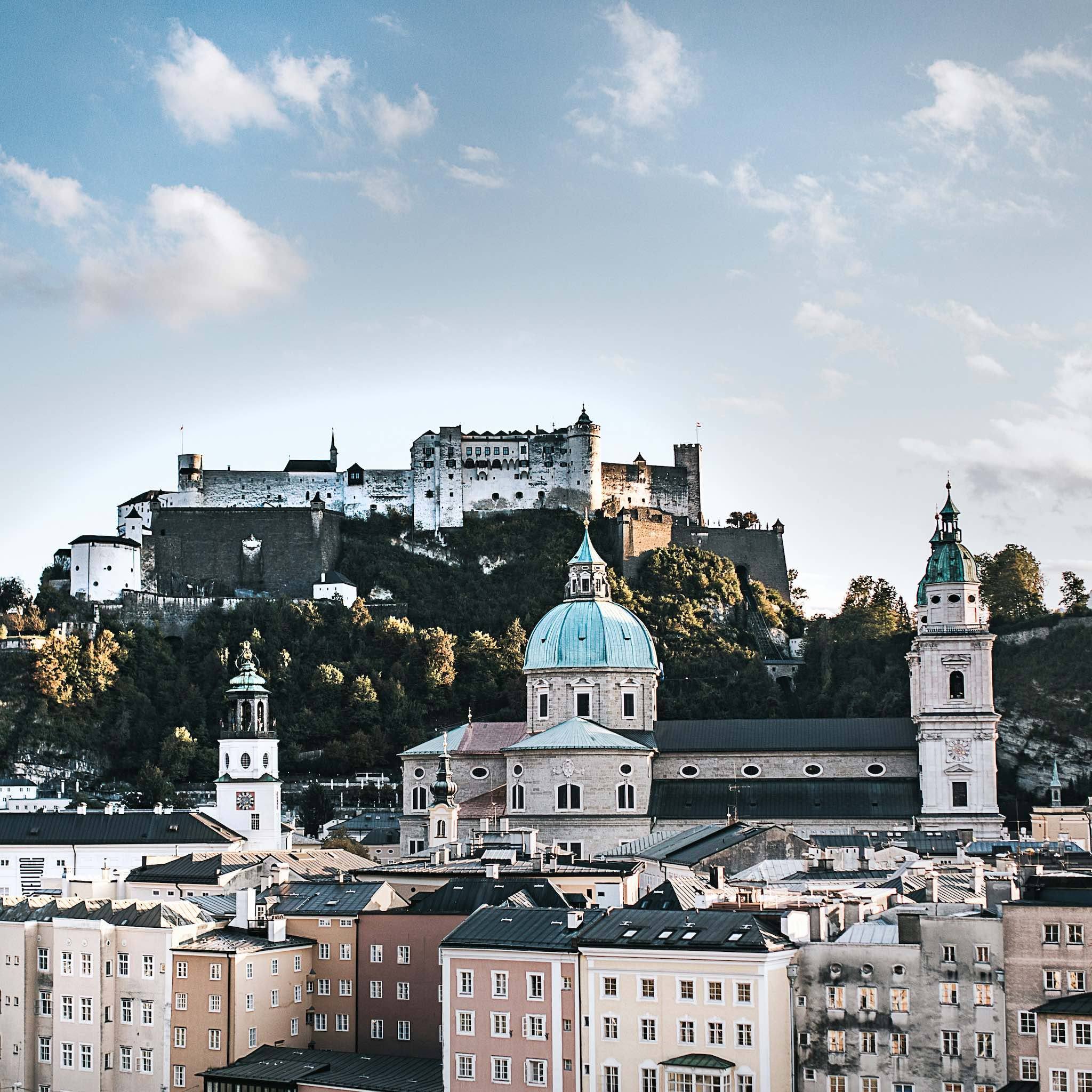 Salzburg_City_Preview_1x1_84da002b-bf08-4ae7-9ef2-0224c5404ab8 - CITYFRAMES