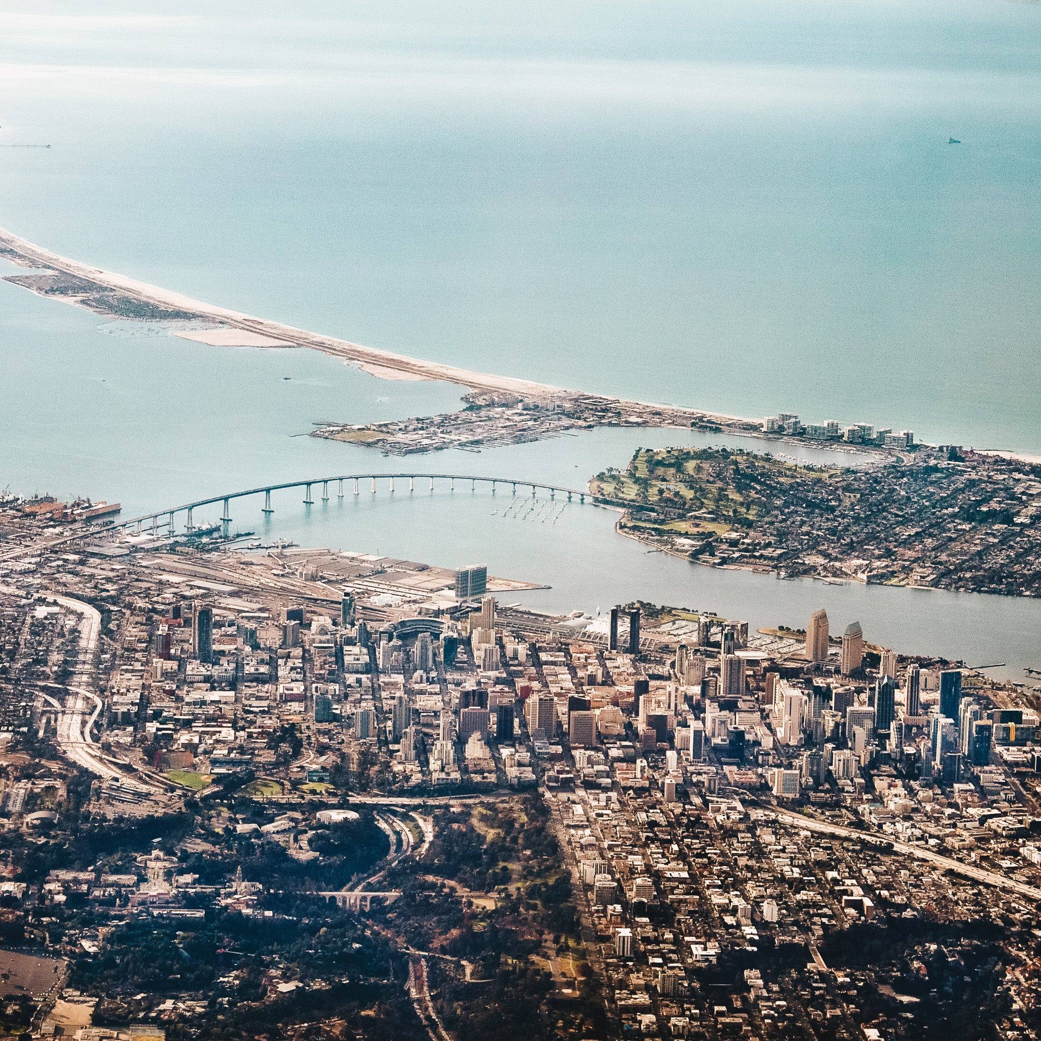 San_Diego_City_Preview_1x1_7bde0c1e-e092-47a7-bc0b-809fca23816b - CITYFRAMES