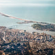 San_Diego_City_Preview_1x1_7bde0c1e-e092-47a7-bc0b-809fca23816b - CITYFRAMES