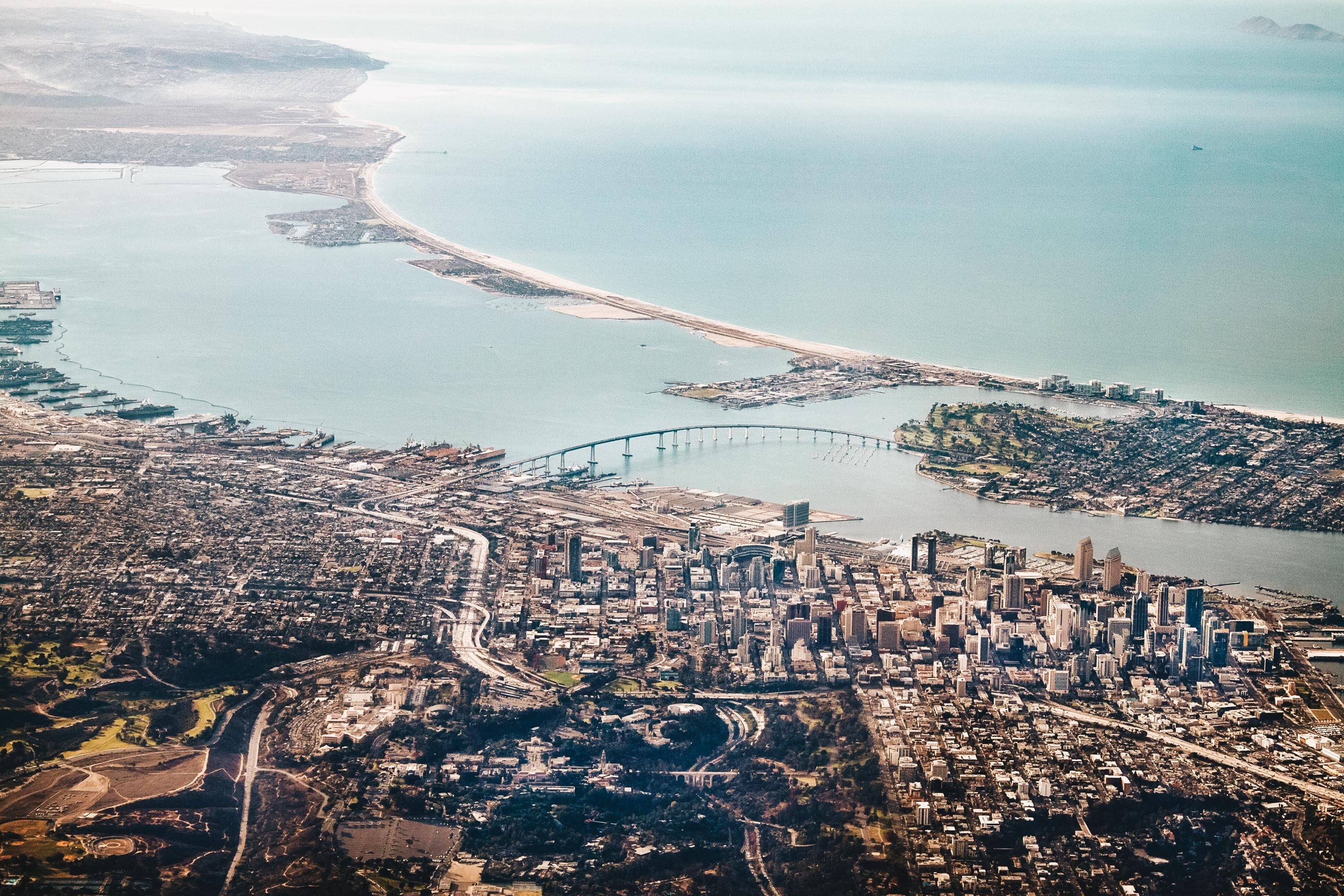 San_Diego_City_Preview_719ac2d6-a405-4b15-bd08-06dc2ae9f5ba - CITYFRAMES