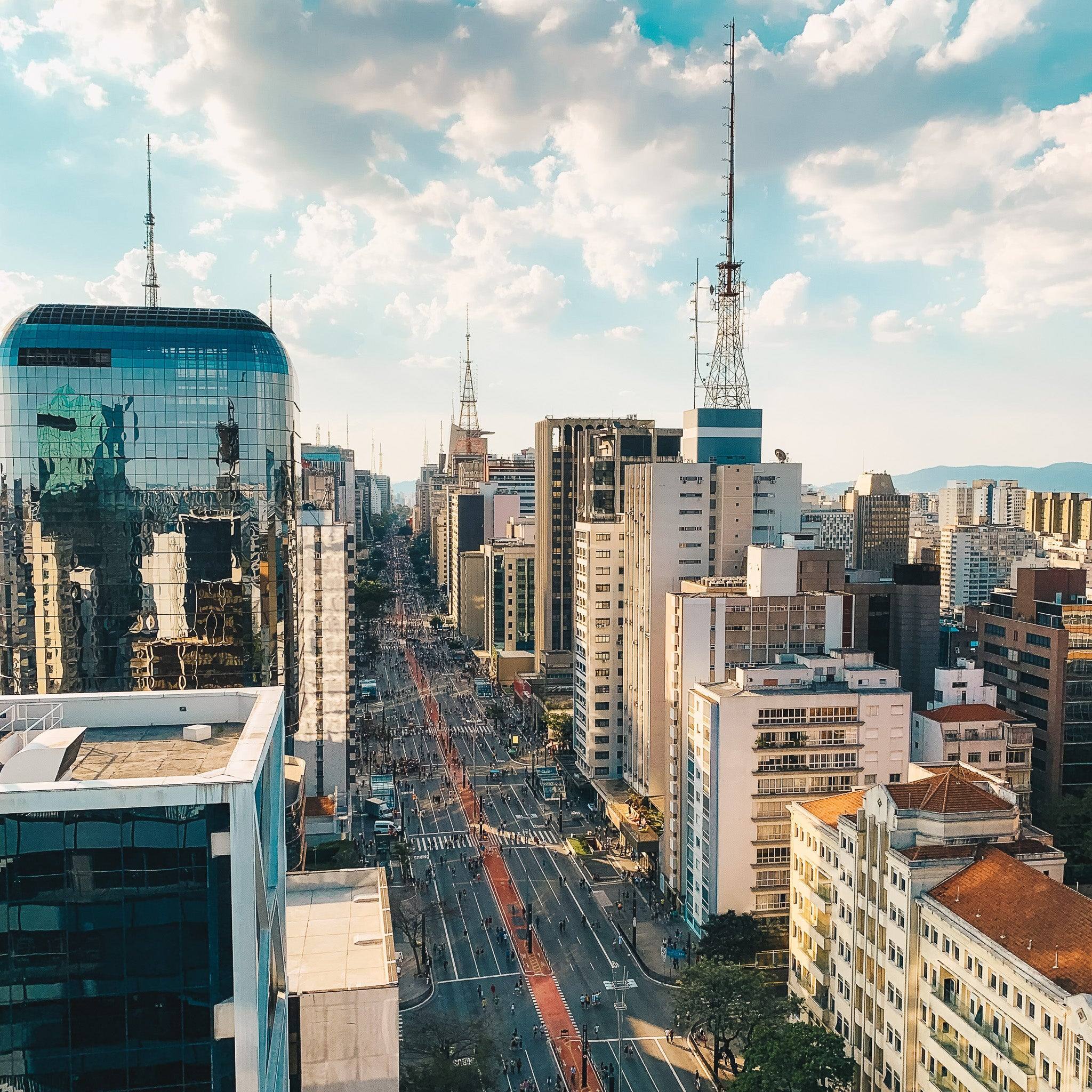 Sao_Paulo_City_Preview_1x1_ed2df251-c136-4bc1-8300-0cb574e421d8 - CITYFRAMES