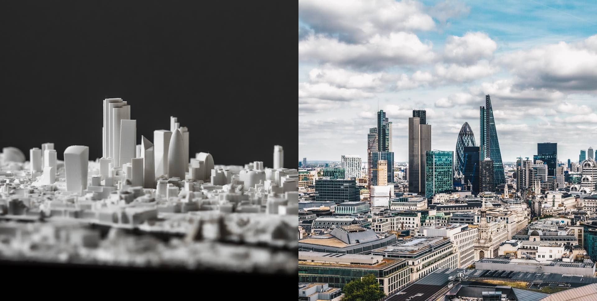 Slideshow_London - CITYFRAMES
