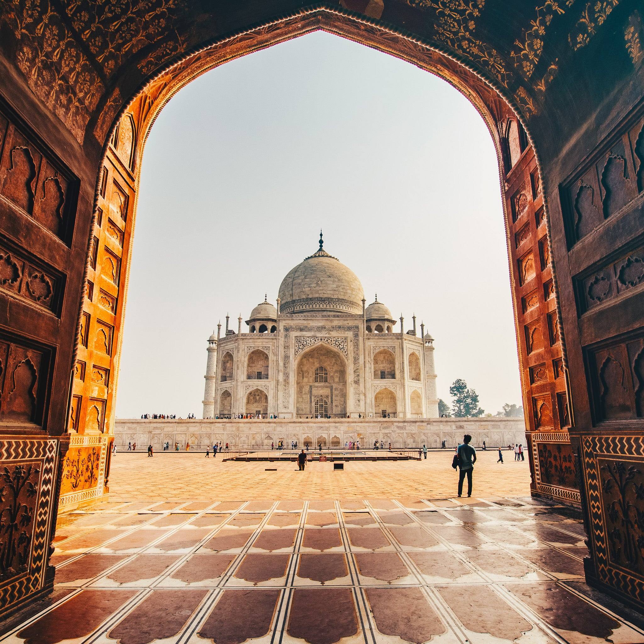 Taj_Mahal_City_Preview_1x1_4f7a87f8-09f6-4048-924e-30e95060803e - CITYFRAMES