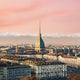 Turin_City_Preview_1x1_f130ef74-3f78-46f5-8450-ec3ee117dc8d - CITYFRAMES