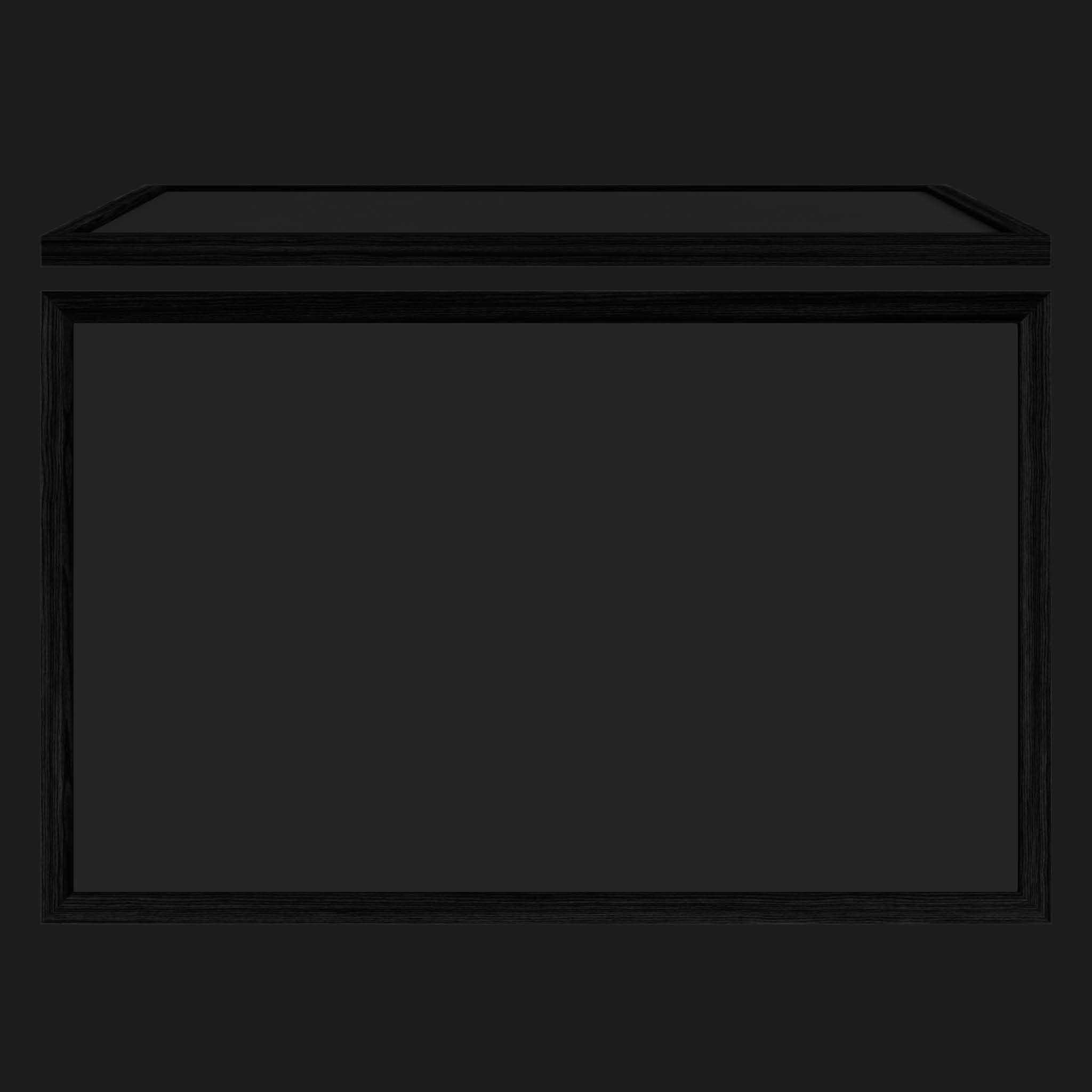 Frame Wide 3D City Model search_hidden - CITYFRAMES