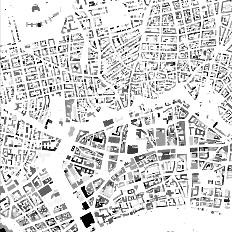 ff8706b6-b6d0-4647-b7c5-cf1fcd90d5c9_622a6b89-ea5c-4bd0-b0f2-e6a2611582da - CITYFRAMES