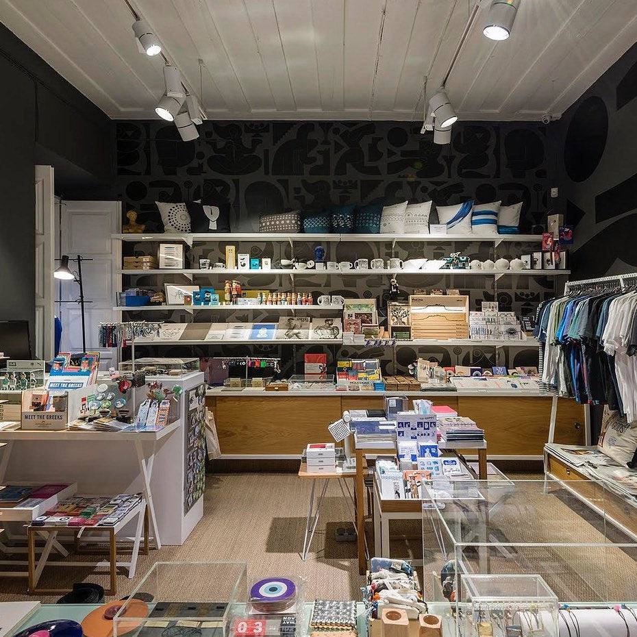 forget-me-not-athens_7f83d73c-6360-4280-9334-7b6ef83d24e7 - CITYFRAMES