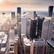 houston_preview - CITYFRAMES
