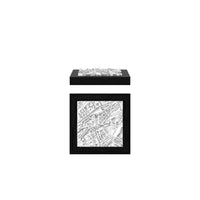 Aachen 3D City Model - CITYFRAMES